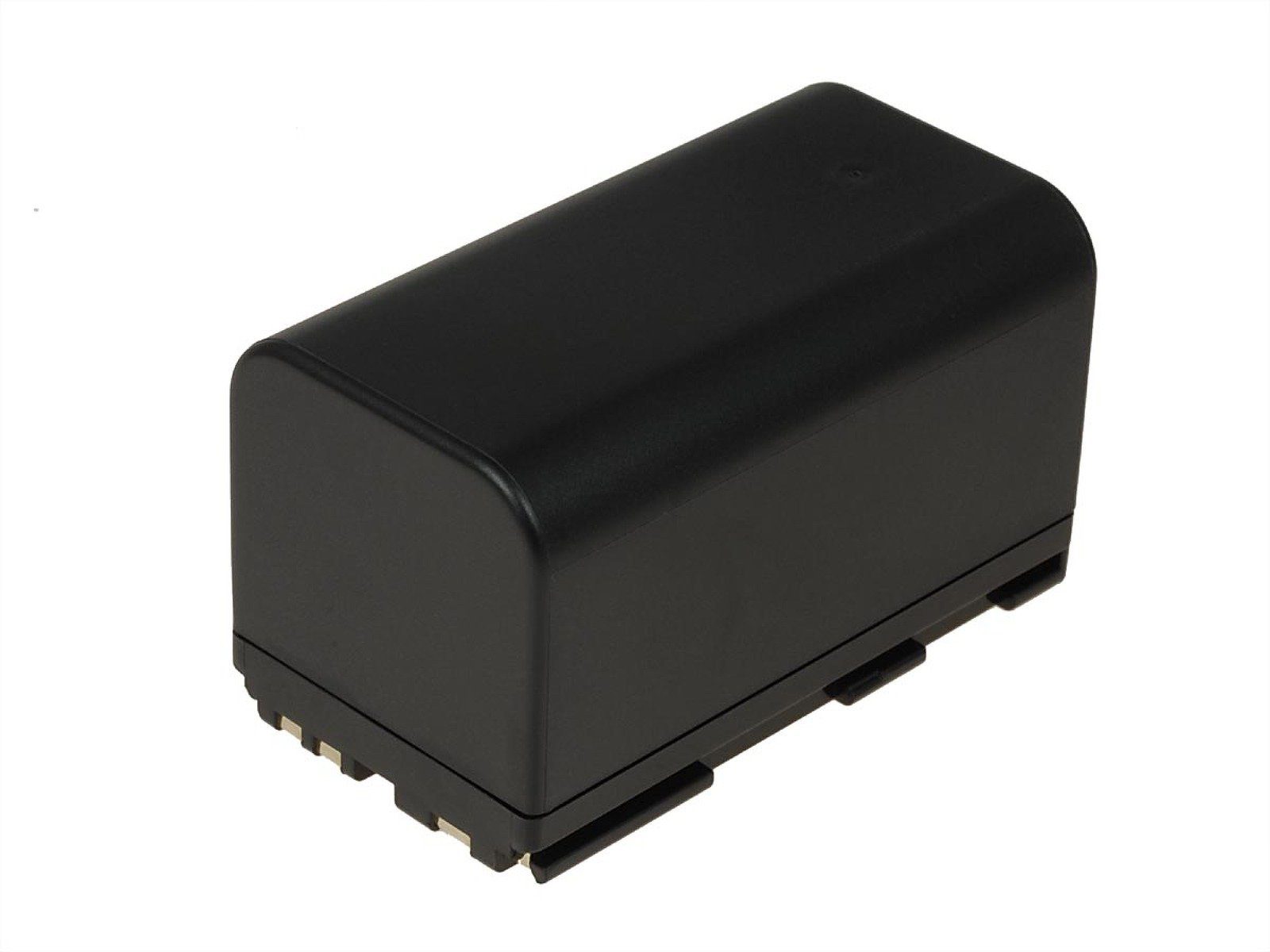 Powerakku für Canon XL2 (Professional) Kamera-Akku