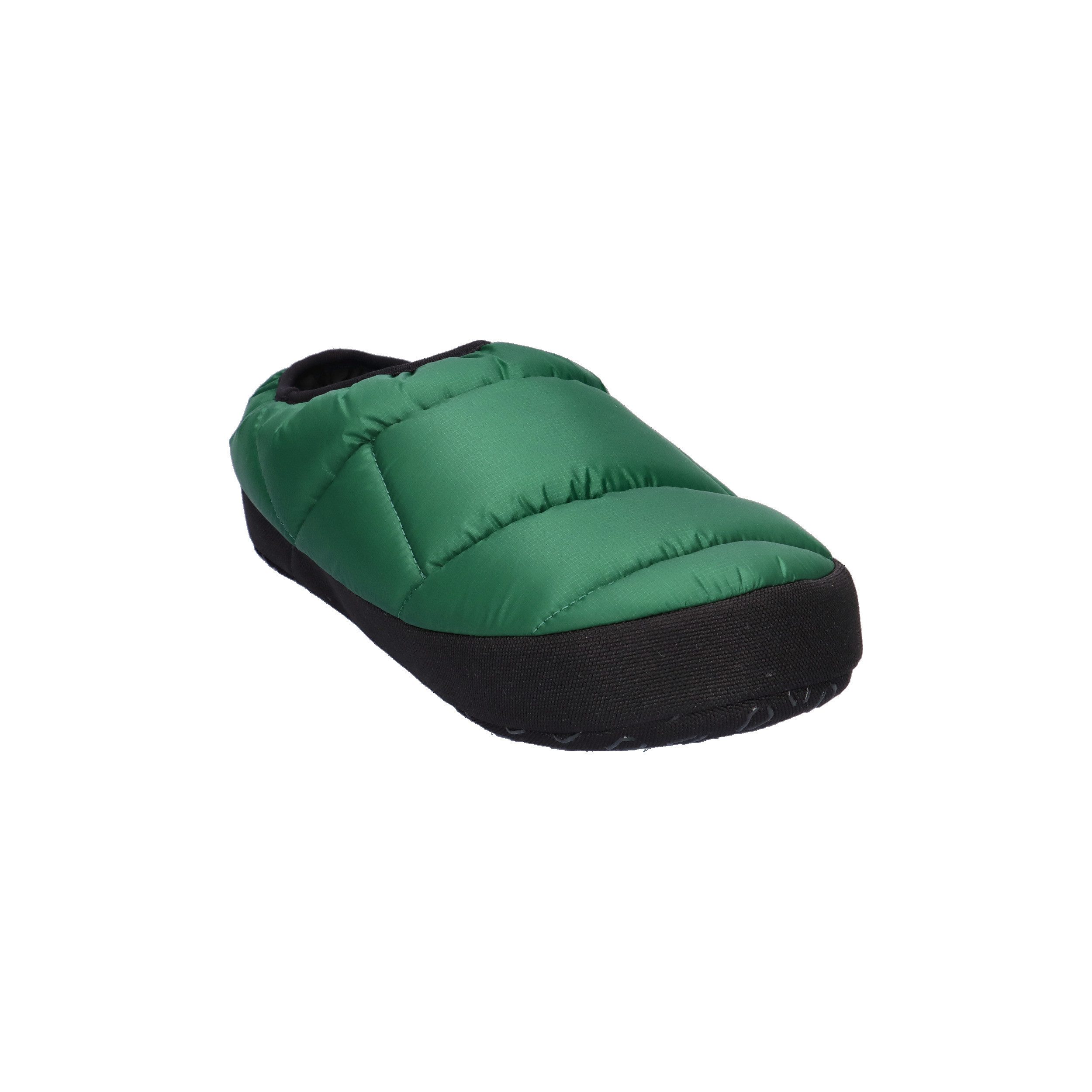 The North Face The North Face Unisex Hausschuhe NSE Tent Mule IV 8A9D Hausschuh
