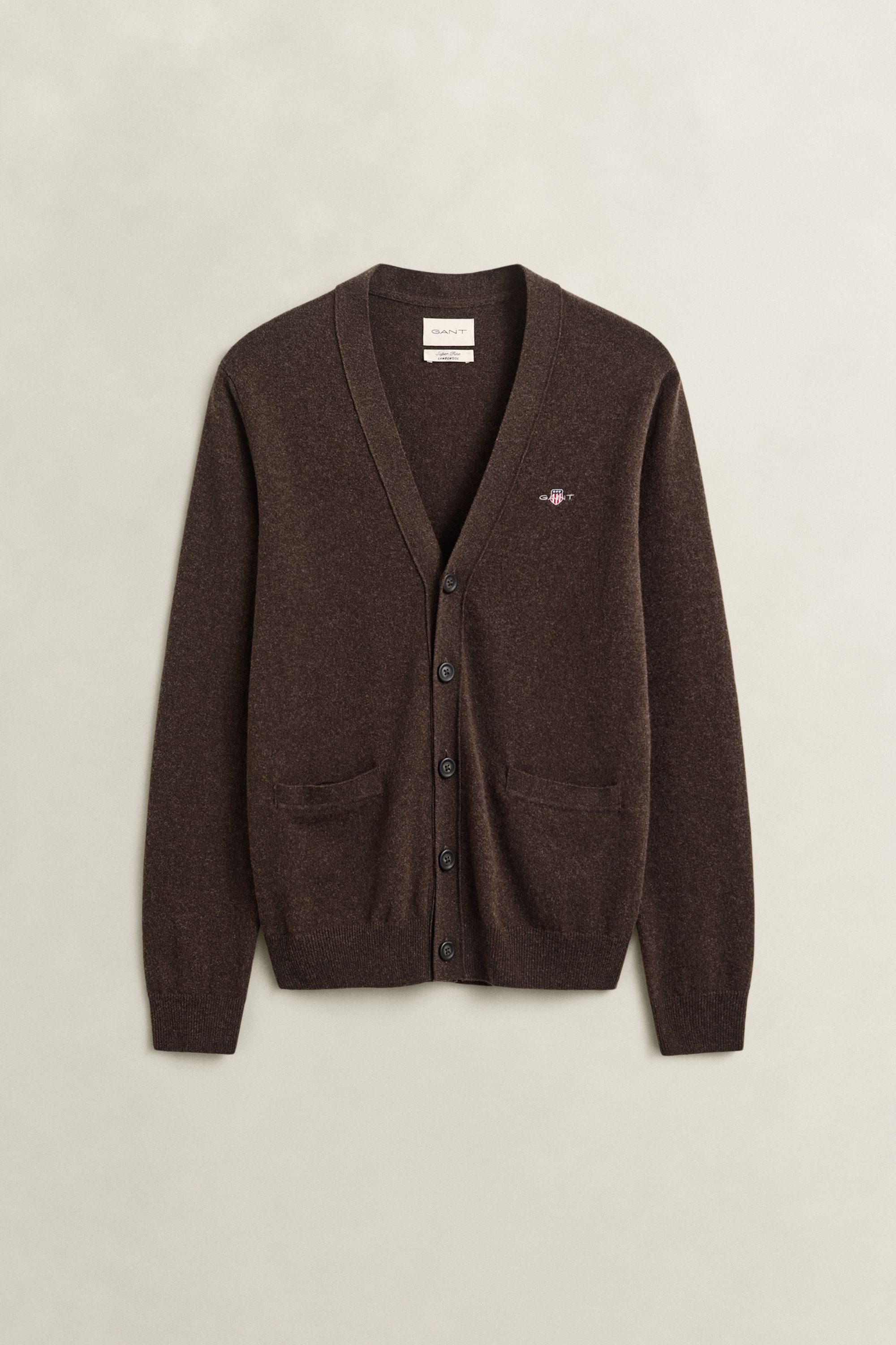 Gant Strickjacke