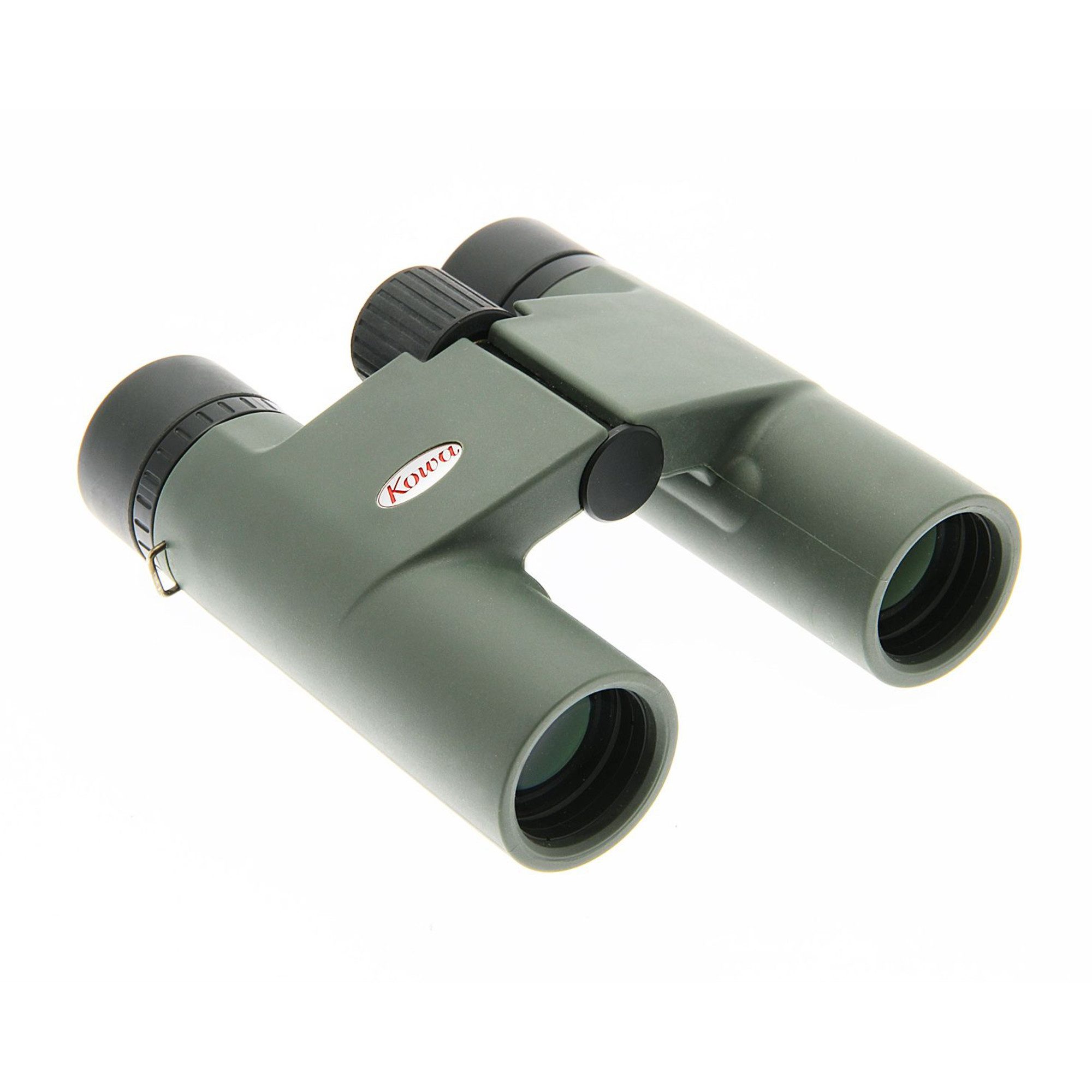 Kowa Kowa Fernglas BD 8x25 DCF Fernglas