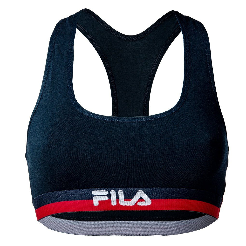 racerback sport bh