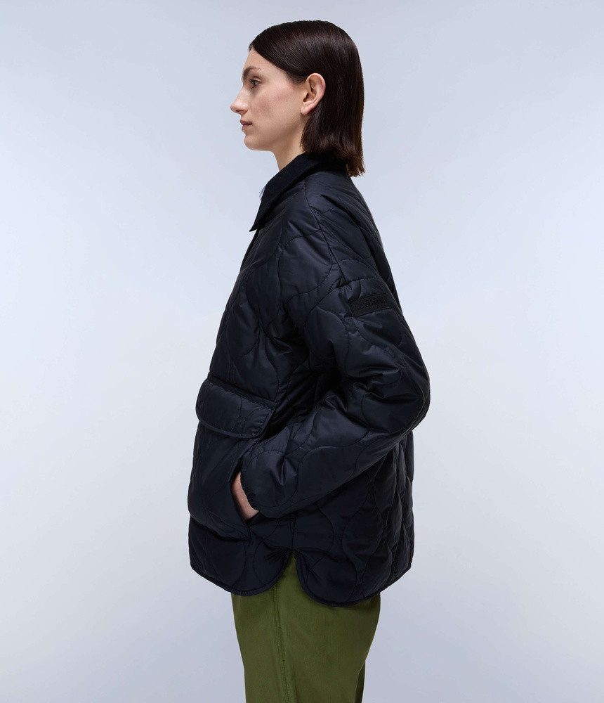 Napapijri Kurzjacke A-Secret günstig online kaufen