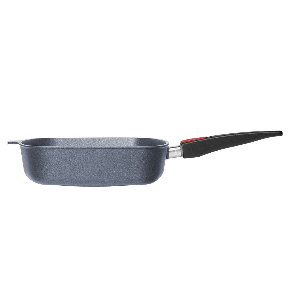 WOLL Servierpfanne Gusspfanne 1624DPS Diamond Lite