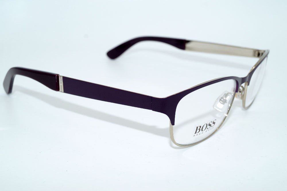 Brille HUGO BOSS Brillenfassung BOSS 0574 2MC