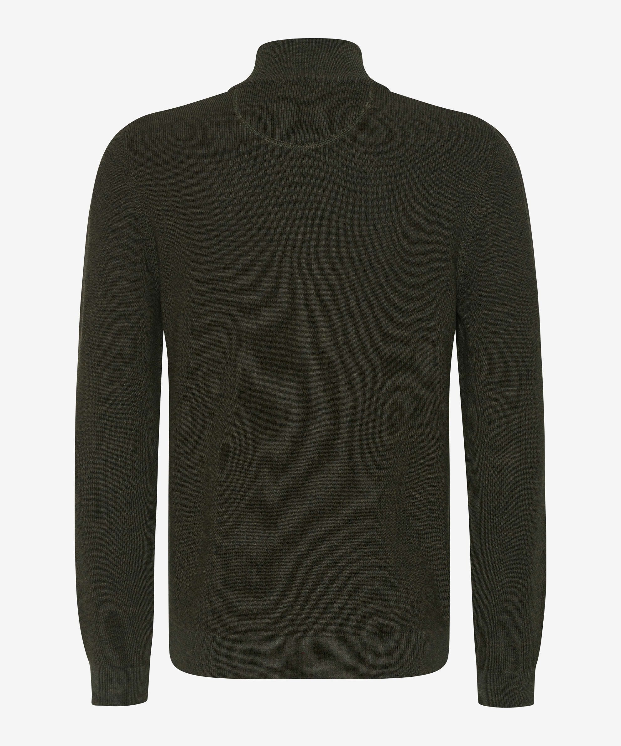 Brax Longpullover