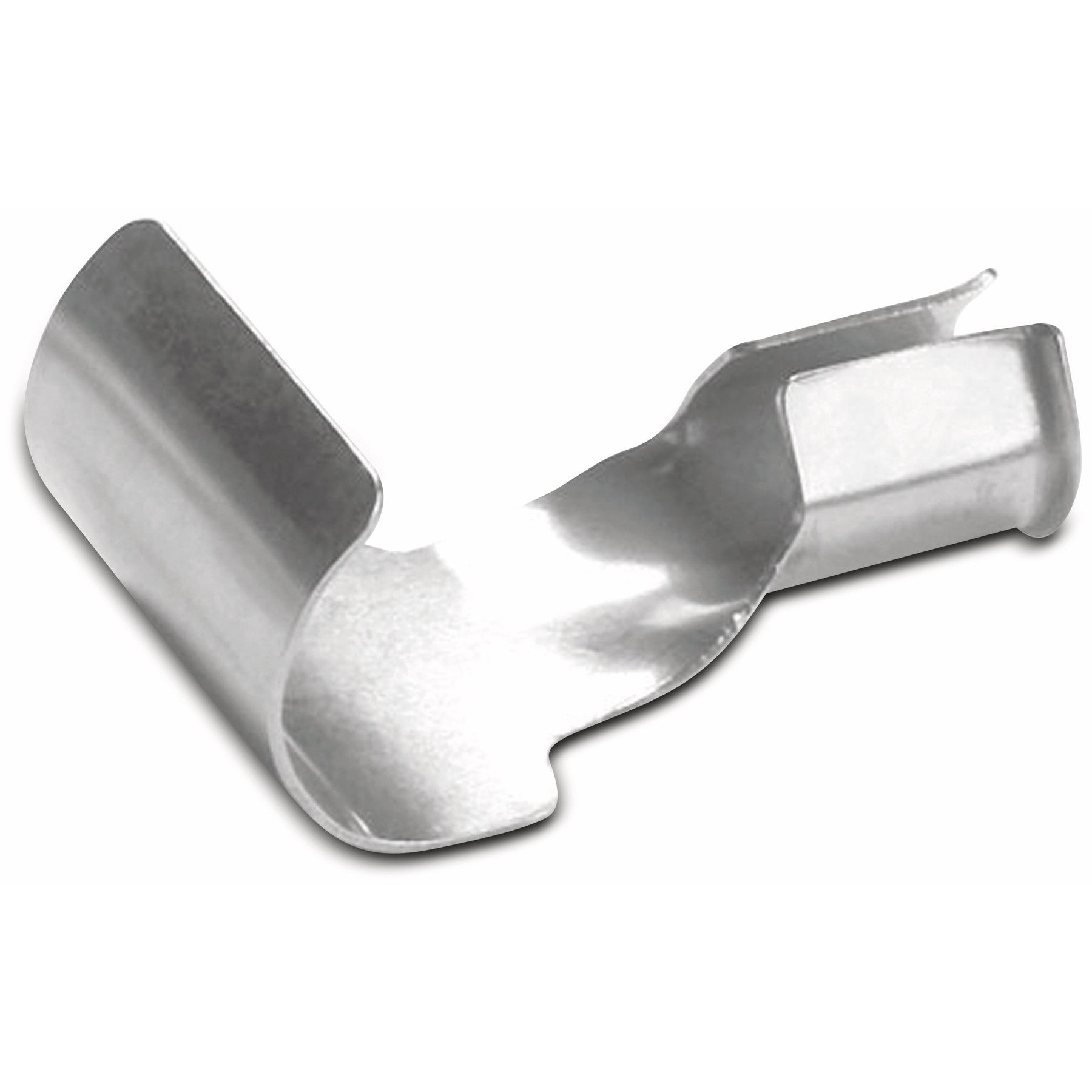 Ersa Reflektordüse ERSA Lötspitze, 0G072RE/SB
