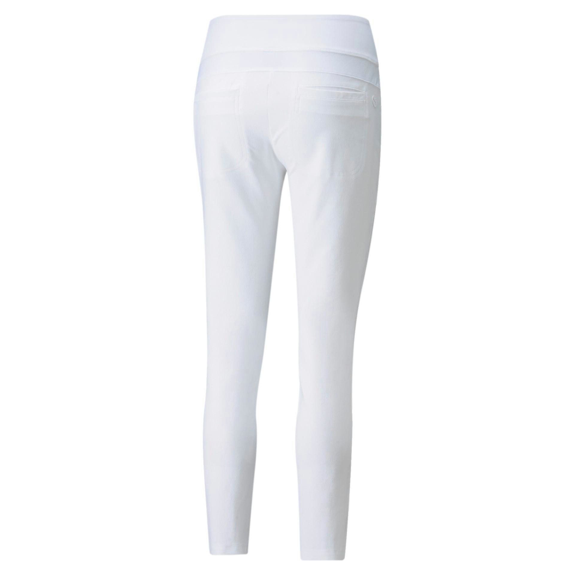 PUMA Golfhose Puma Golf Hose PWRSHAPE günstig online kaufen