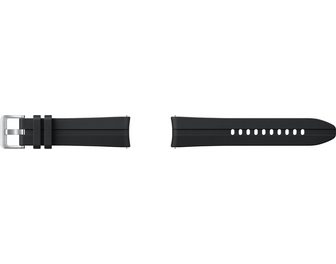 Samsung Smartwatch-Armband »ET-SFR85«