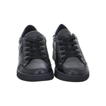 Ara Rom - Damen Sneaker