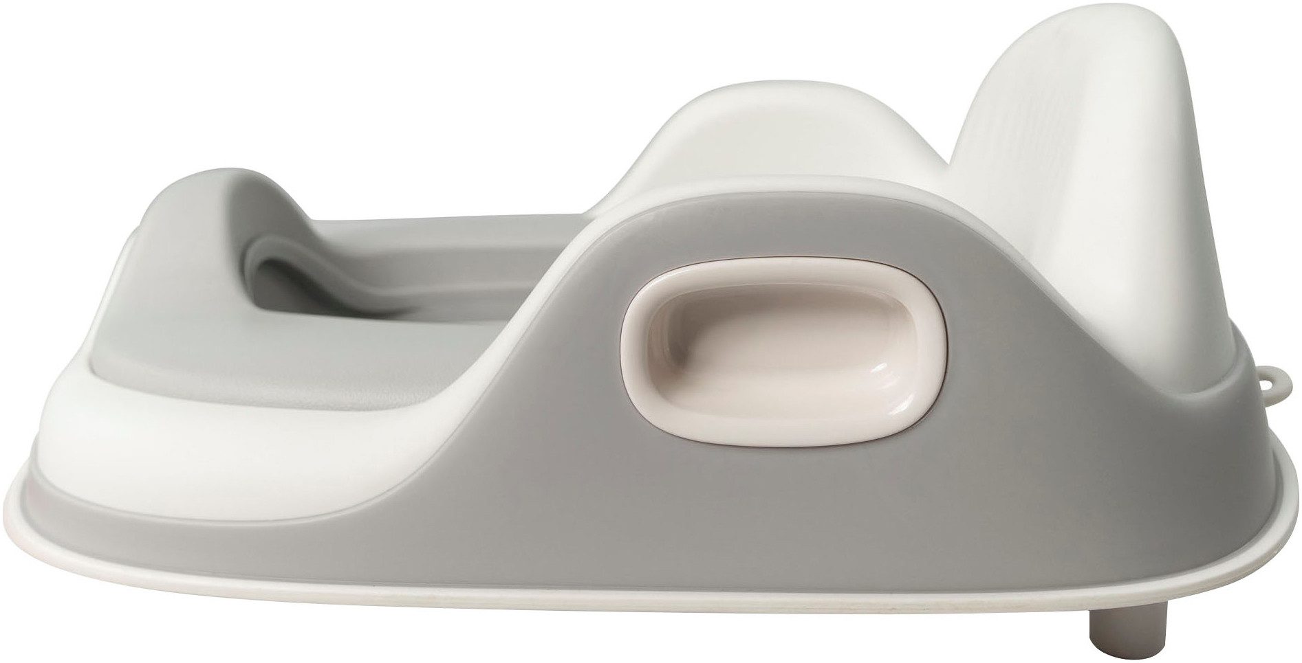 BabyGo toilet trainer toilet seat Potty Pro Seat