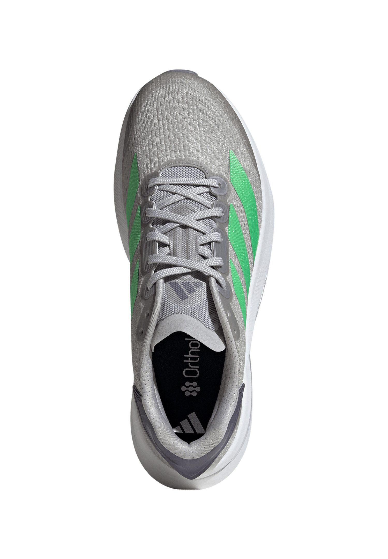 adidas Performance Duramo Speed 2 M Sneaker