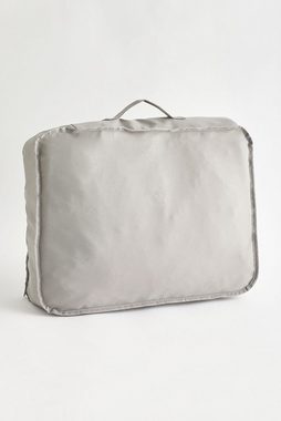 Next Kofferorganizer Organiser-Taschen für die Reise (1-tlg)