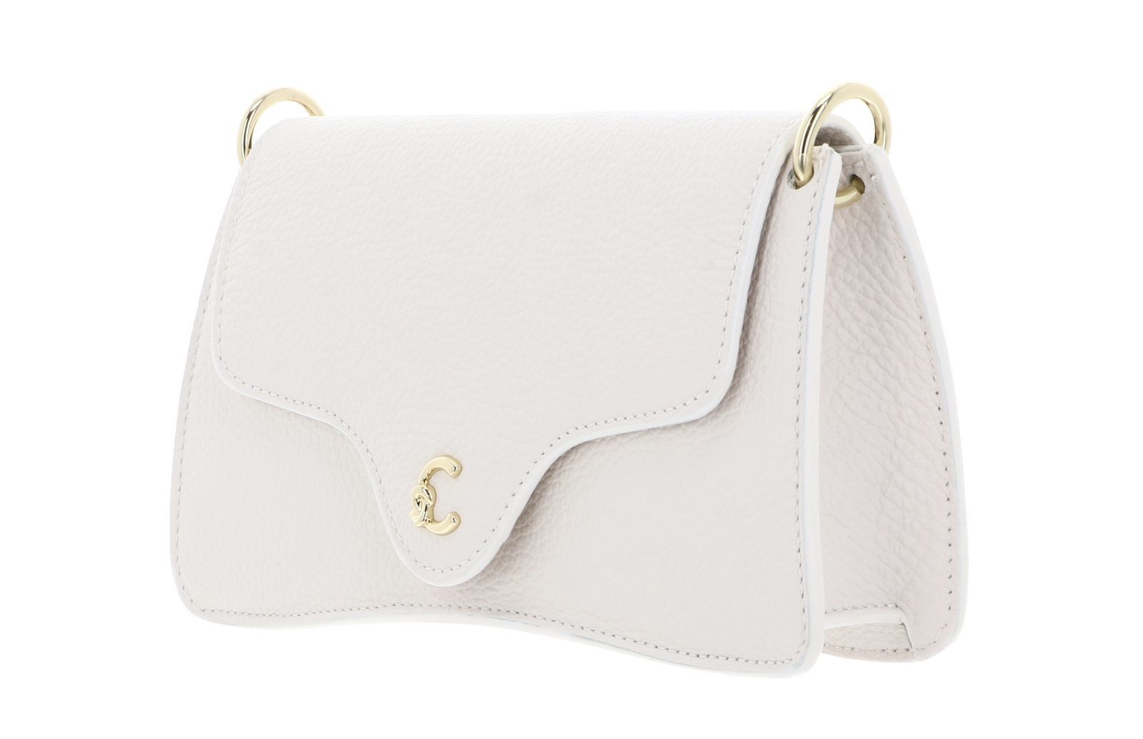 COCCINELLE Umhängetasche Hi-Tech Crossbody Bag, aus günstig online kaufen