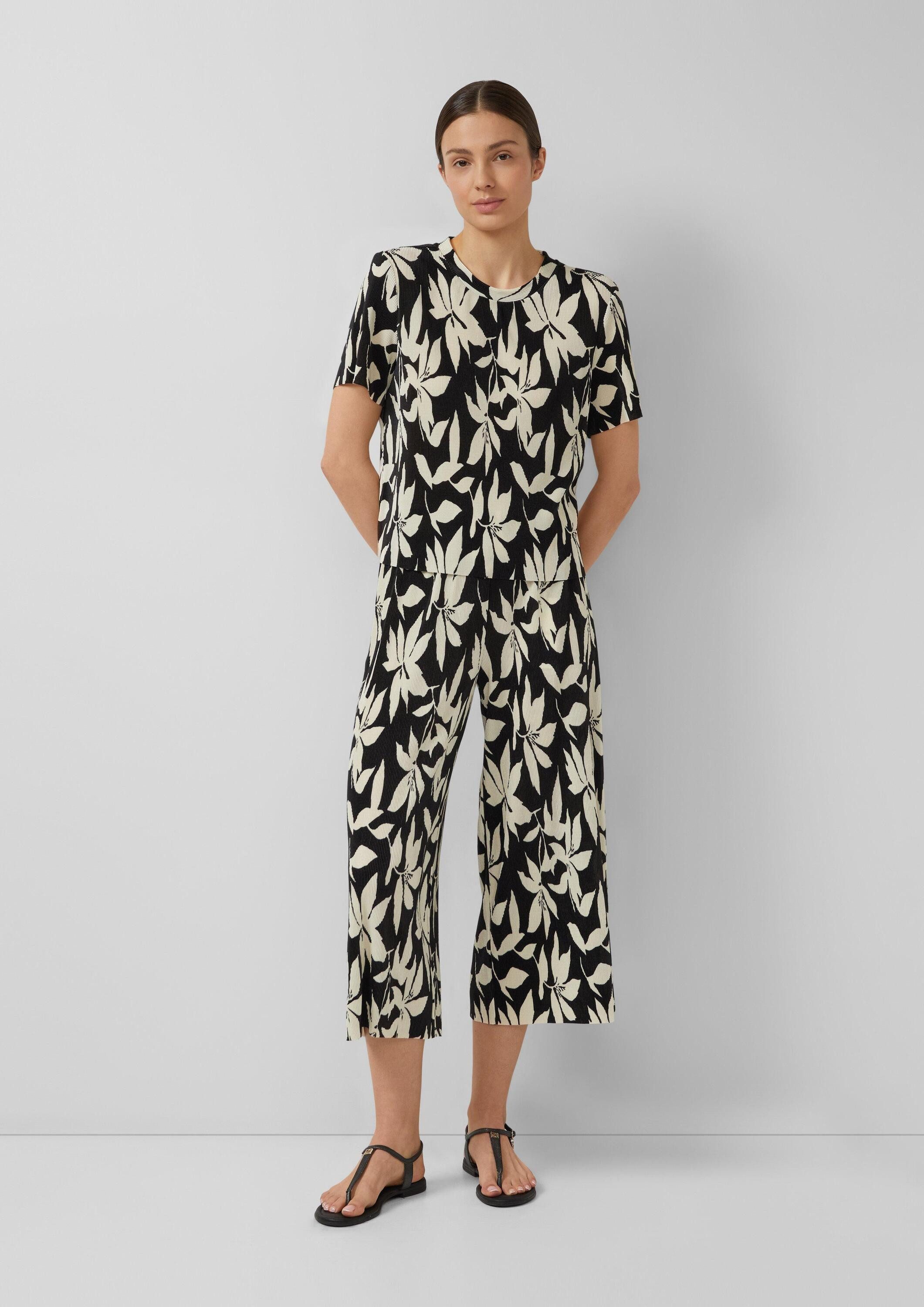 Culotte Hose