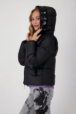 Monari Allwetterjacke