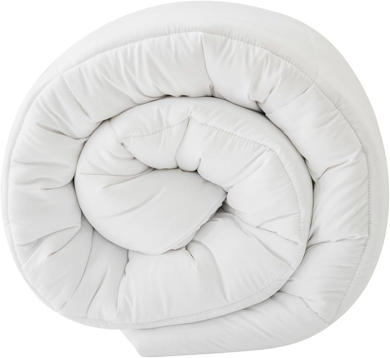 Good Nite Microfaserbettdecke Winter Bettdecke 460GSM Füllung Mikrofaser Da günstig online kaufen