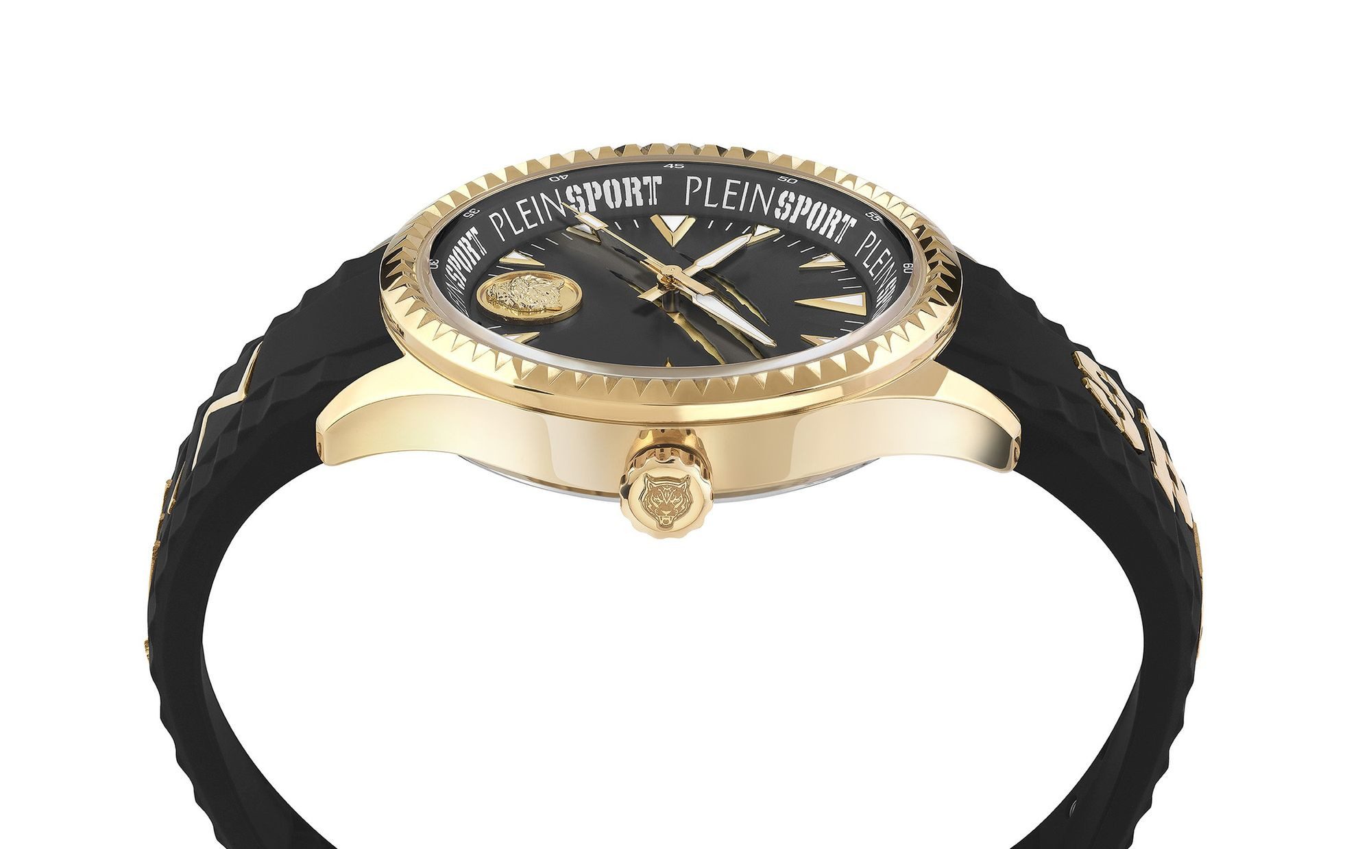 PHILIPP PLEIN Quarzuhr PS5BA0324