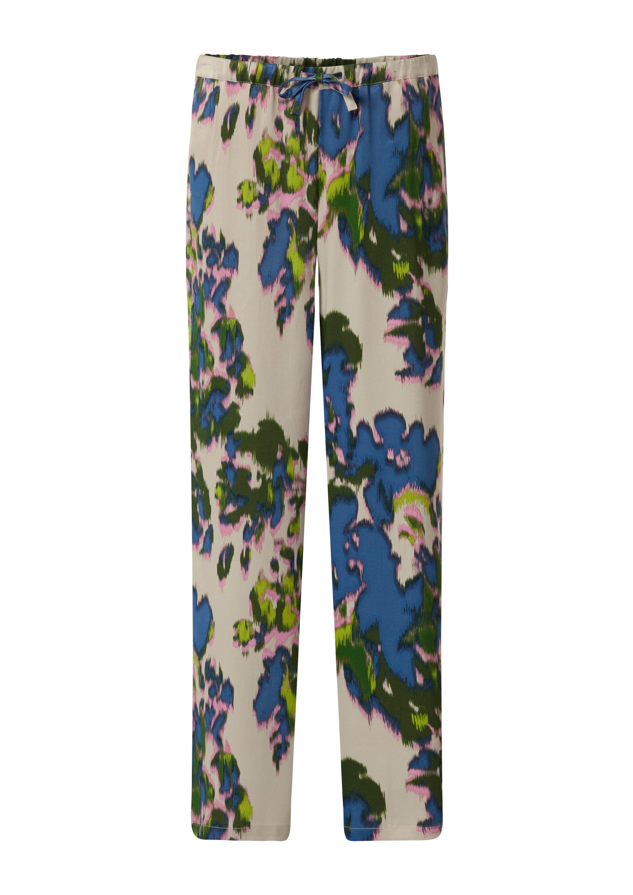 Chinos Hose
