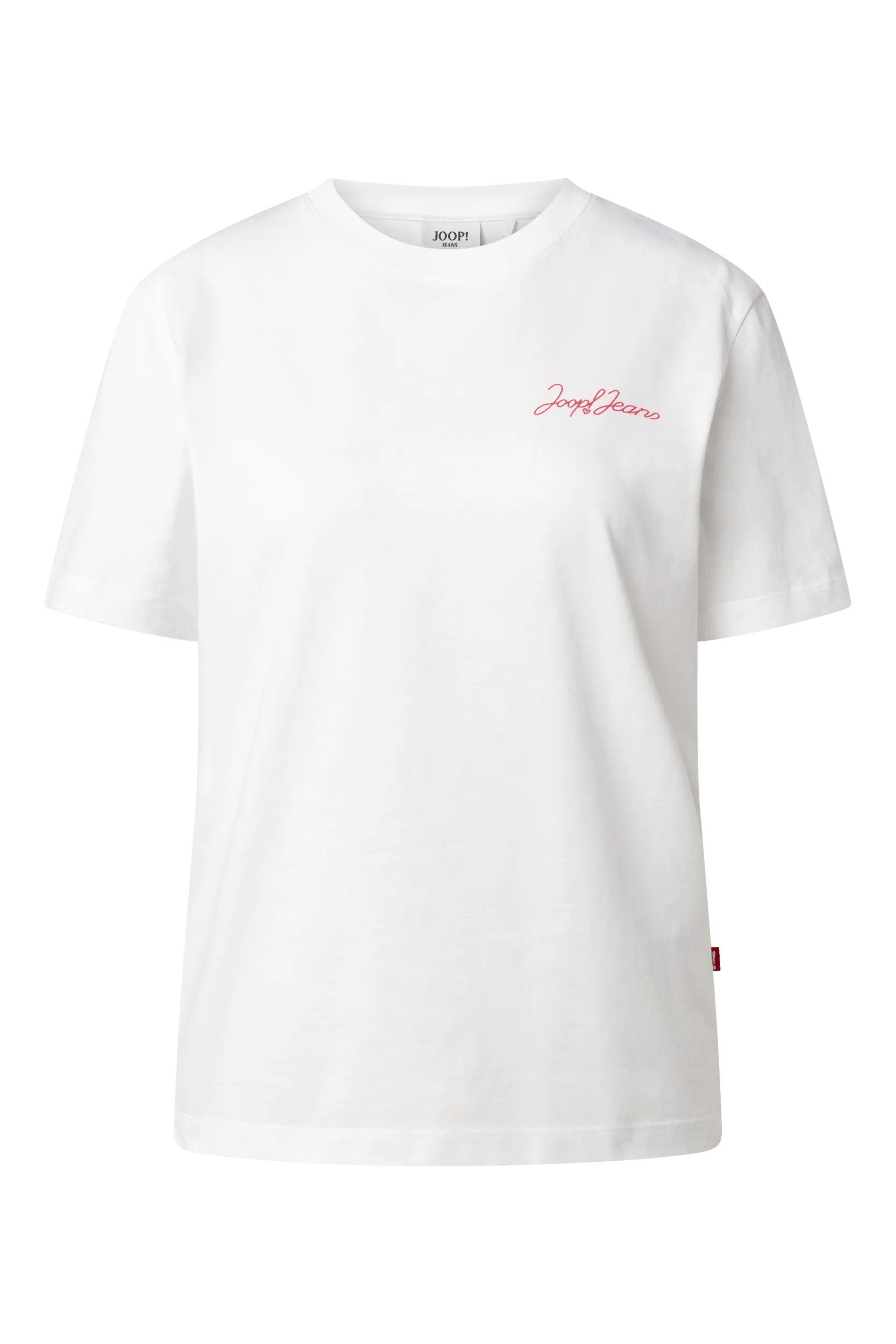 T-Shirt Turelle