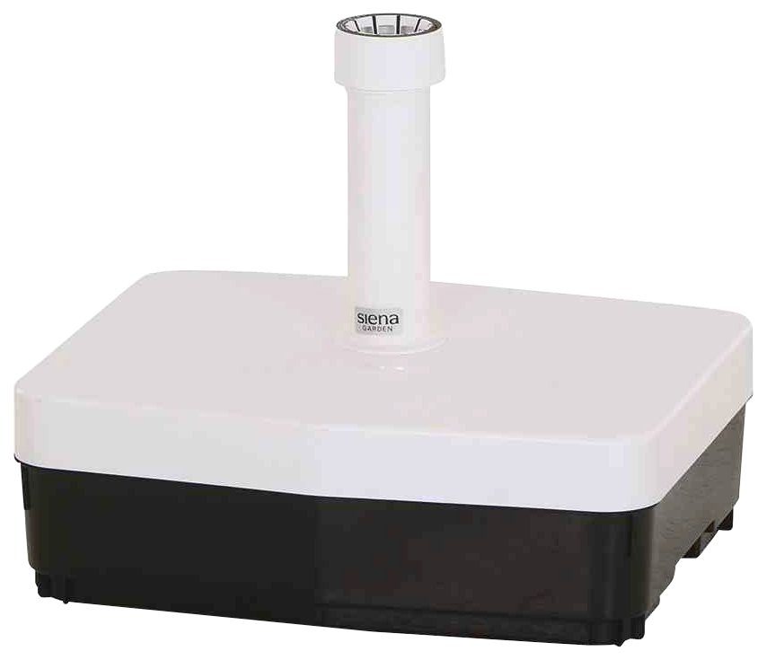 Siena Garden Kunststoffschirmständer