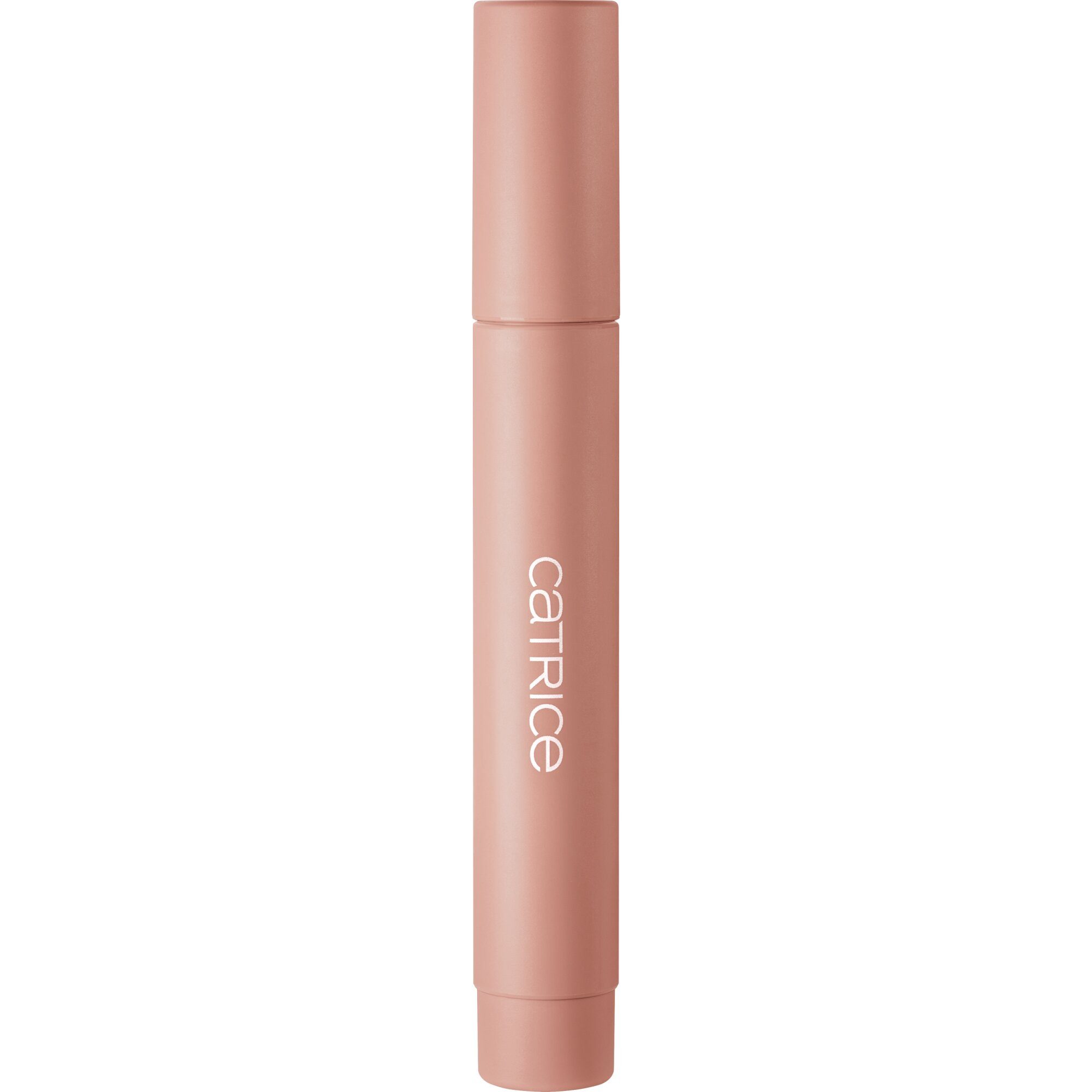Catrice Lipliner MY CORE ESSENTIALS Ultra Power Lip Stain, 3-tlg.