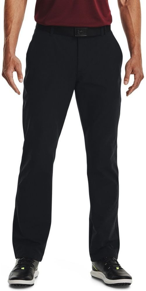 Under Armour® Stoffhose UA Tech Tapered Pants