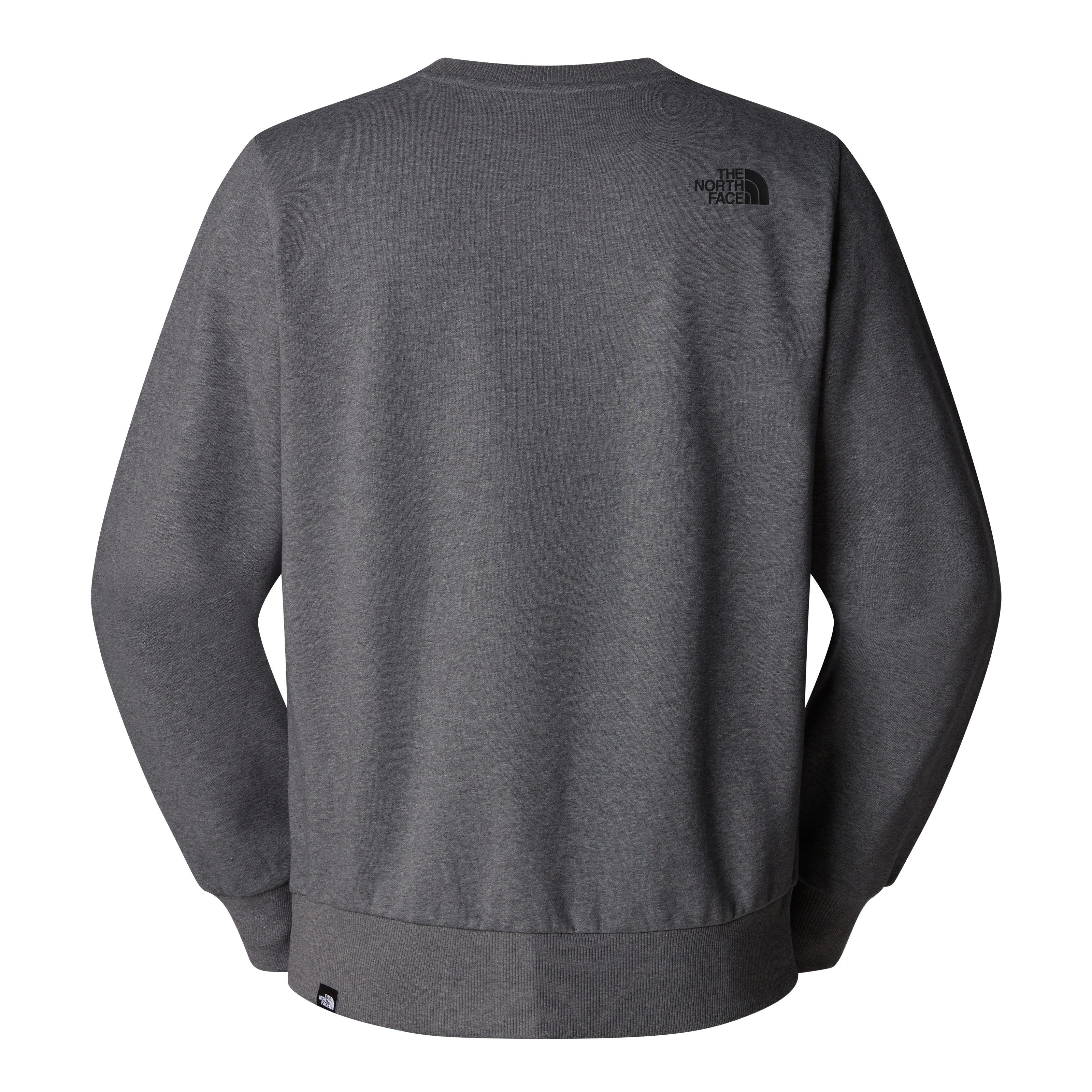 The North Face Sweatshirt M SIMPLE günstig online kaufen