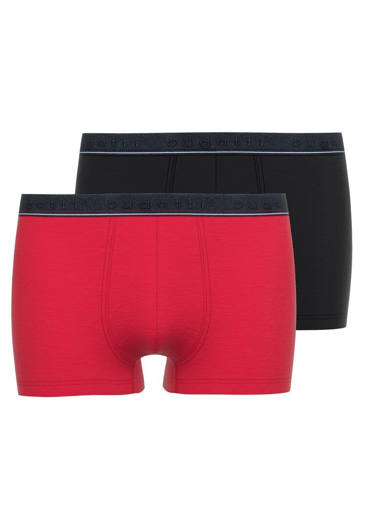 Retro Pants Rom