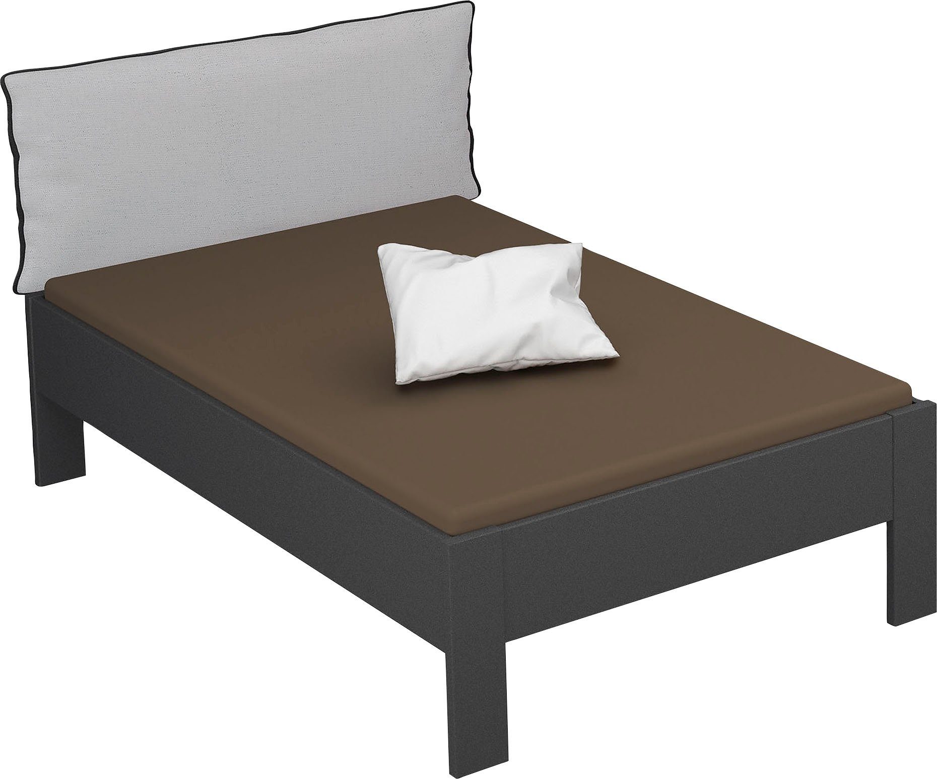 Futonbett Aditio