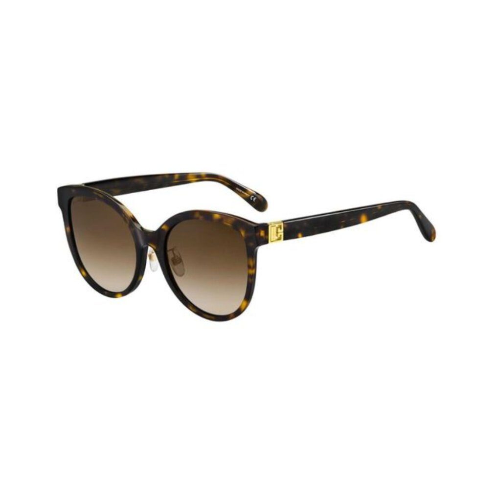 Sonnenbrille Sonnenbrille Schwarz Für Frauen
