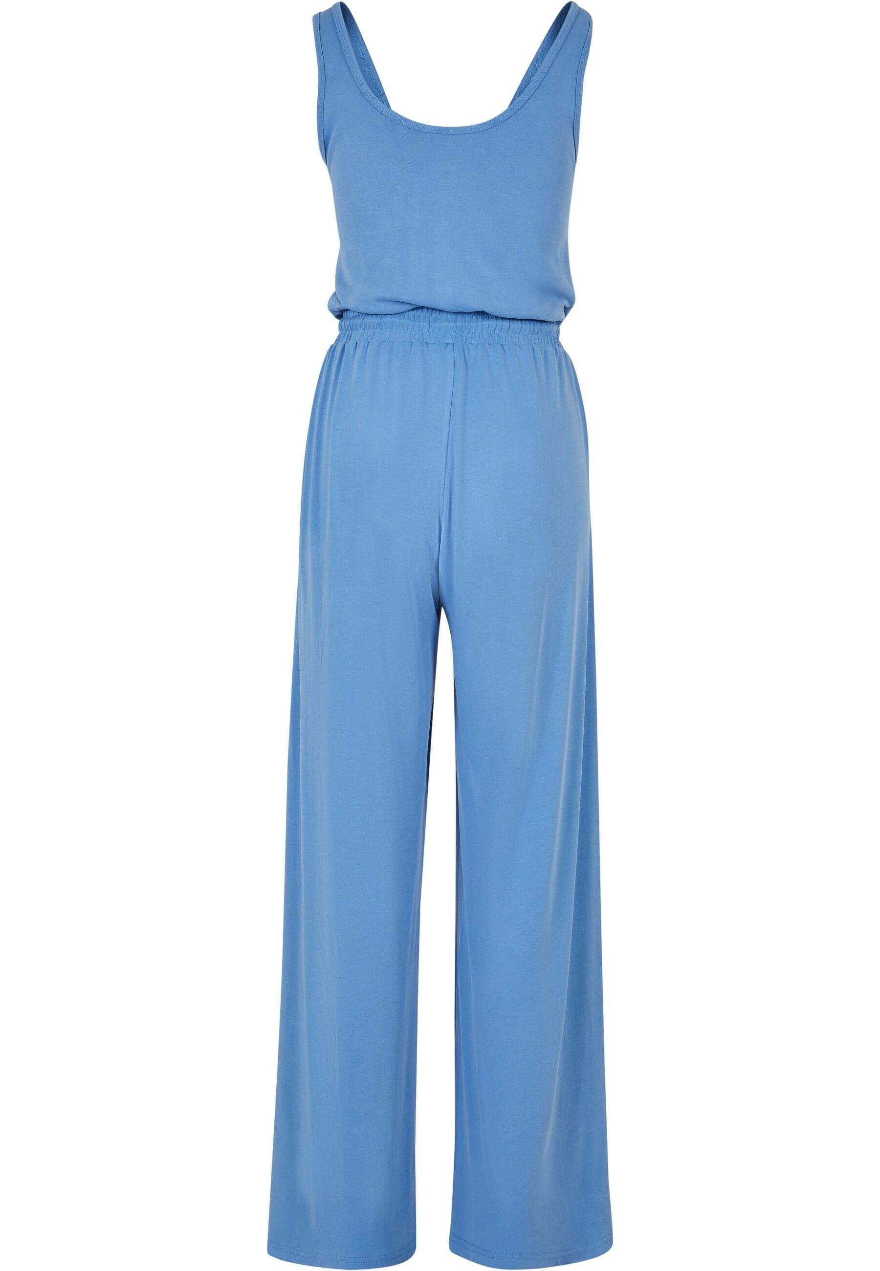 URBAN CLASSICS Jumpsuit Urban Classics Damen günstig online kaufen