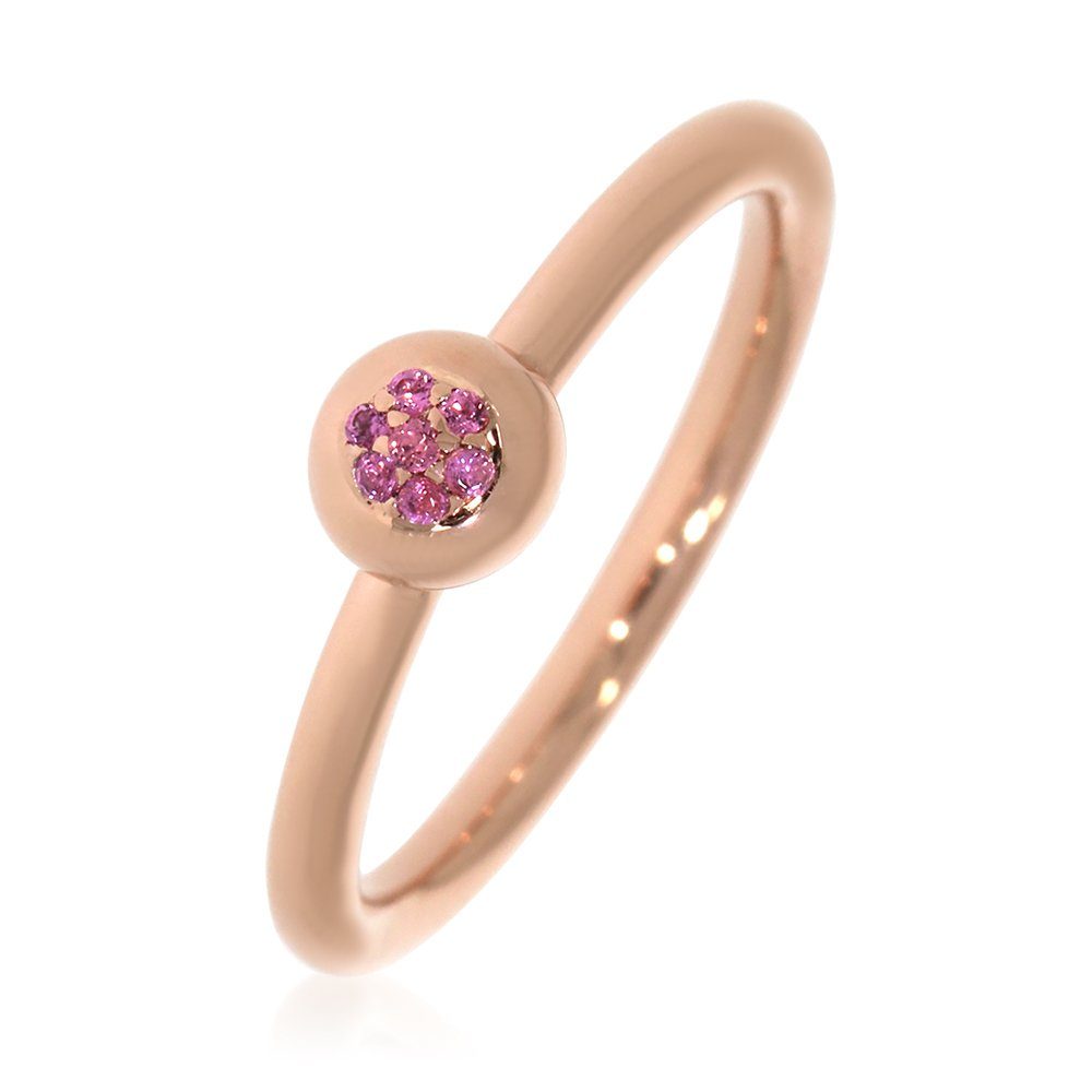 Fingerring