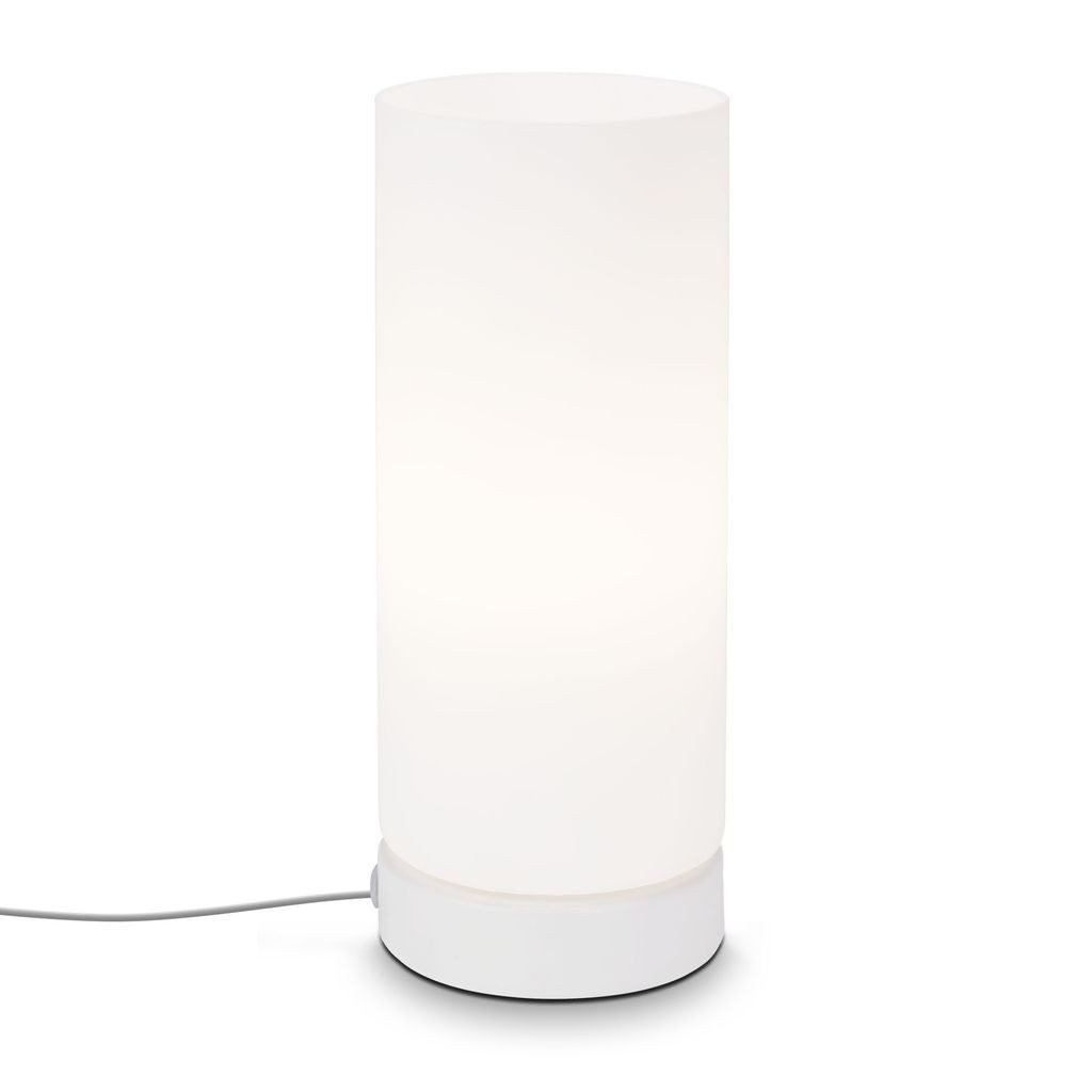 Briloner Leuchten Tischleuchte 7018-016, LED fest günstig online kaufen