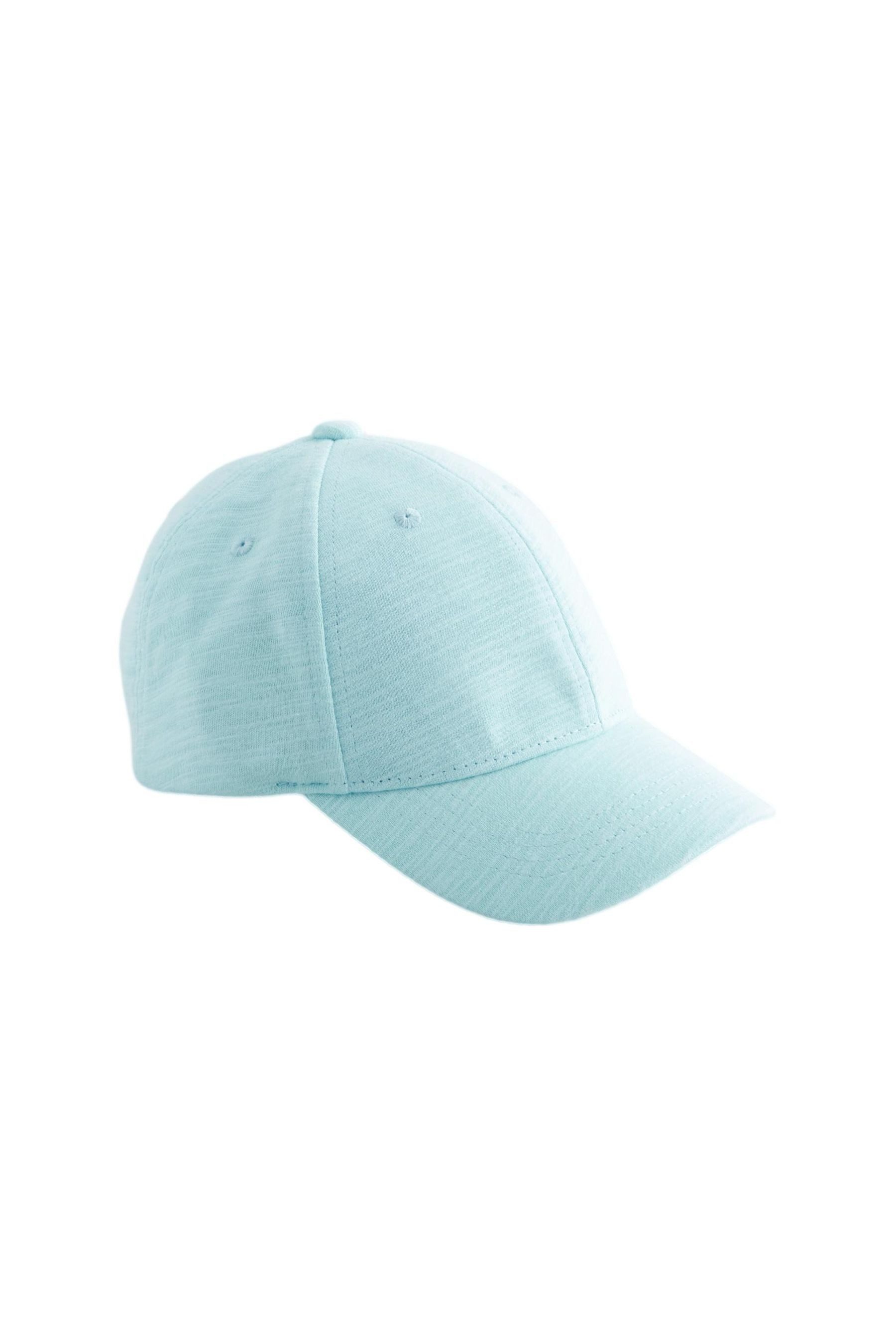 Next Baseball Cap Baseball-Cap aus Jersey günstig online kaufen