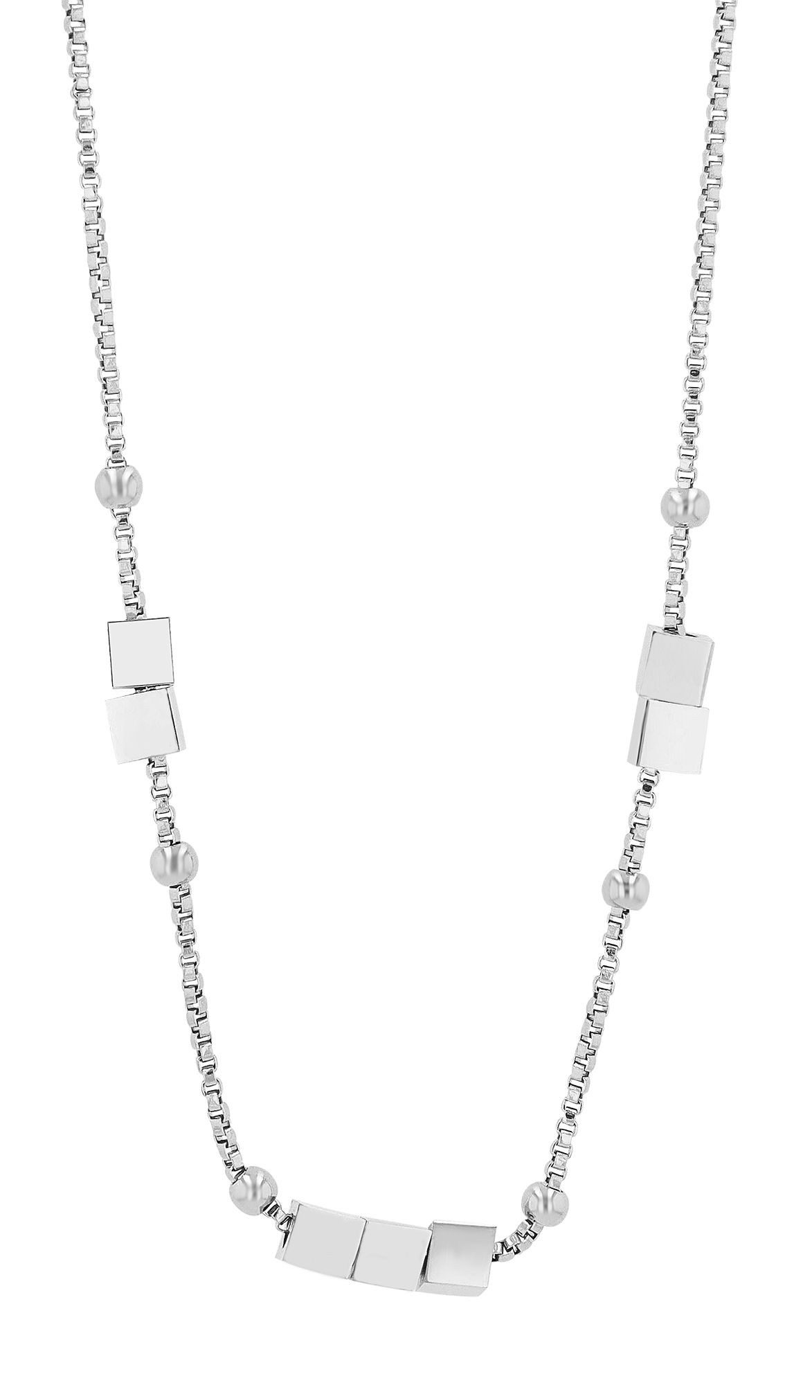 Kette mit Anhänger Eirian, langlebig