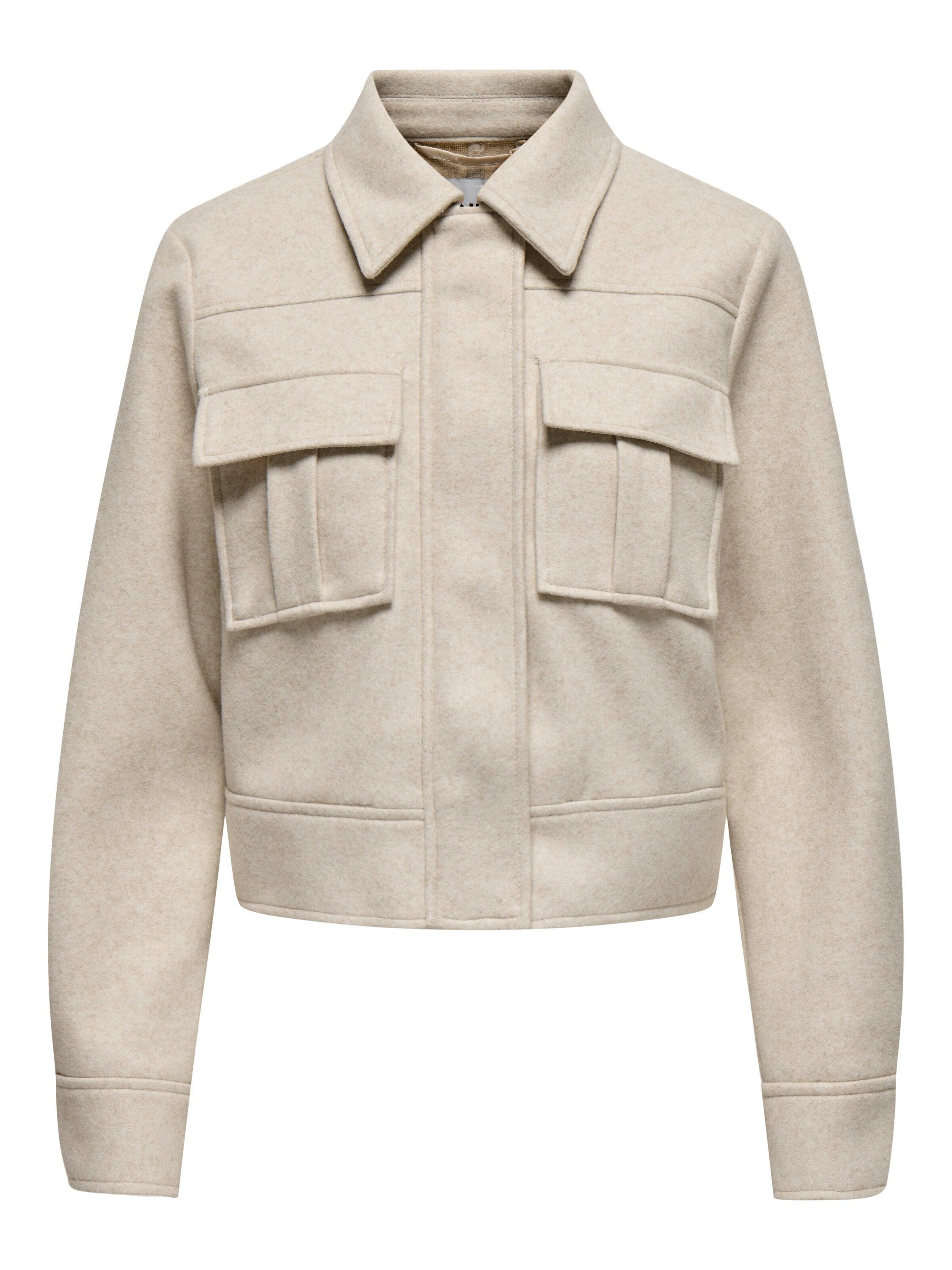 Steppjacke ONLNANCY