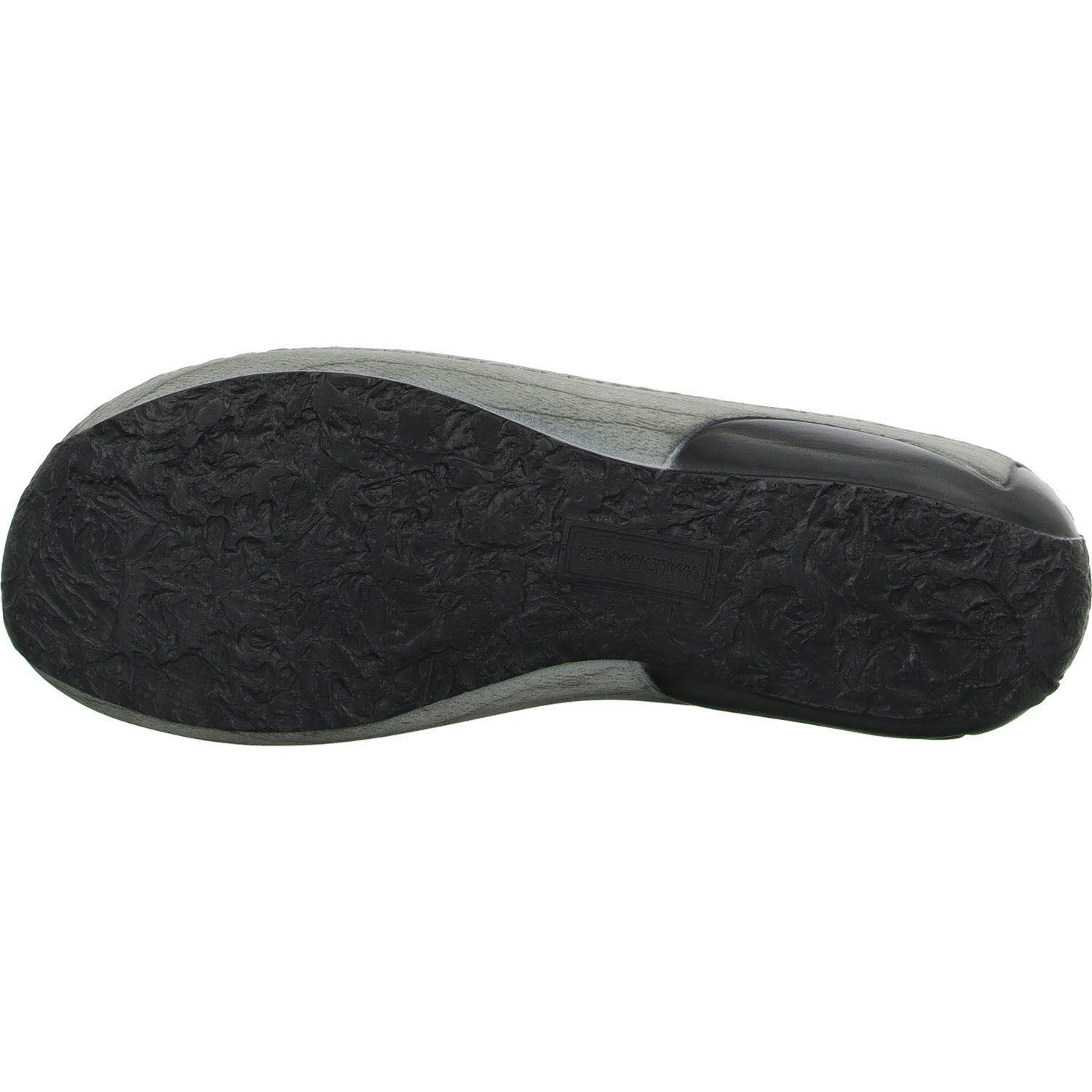 Waldläufer Garda Pantolette