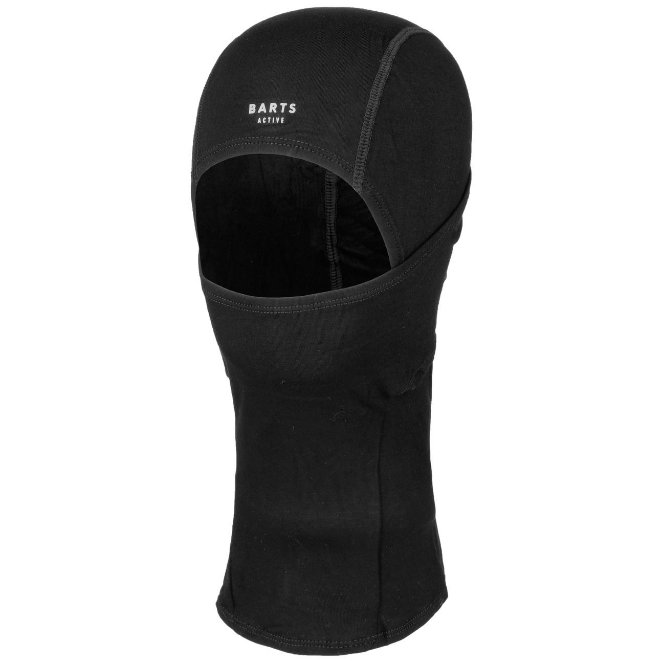 Barts Skimütze (1-St) Sturmhaube