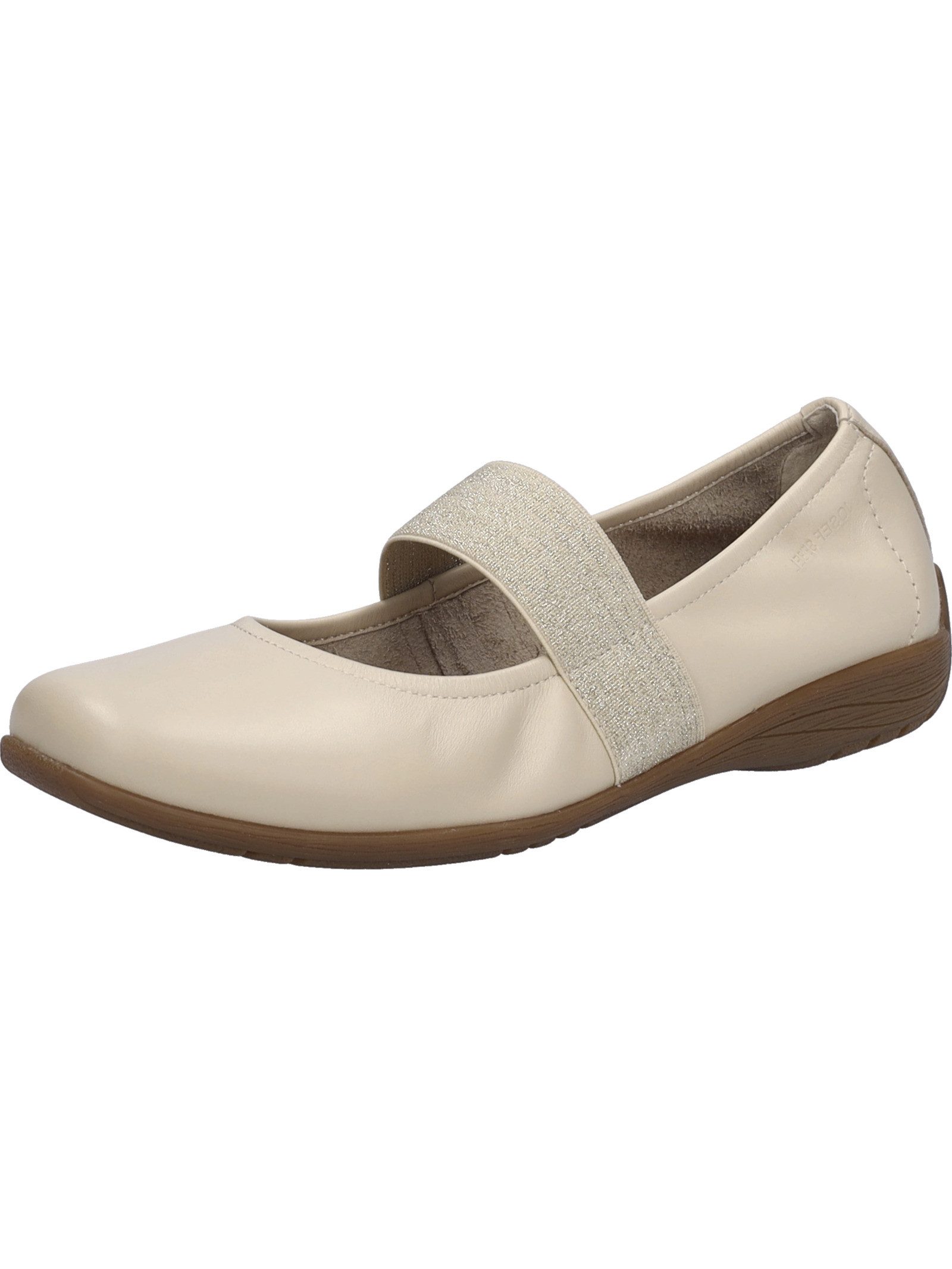Josef Seibel Ballerina. € 89,94