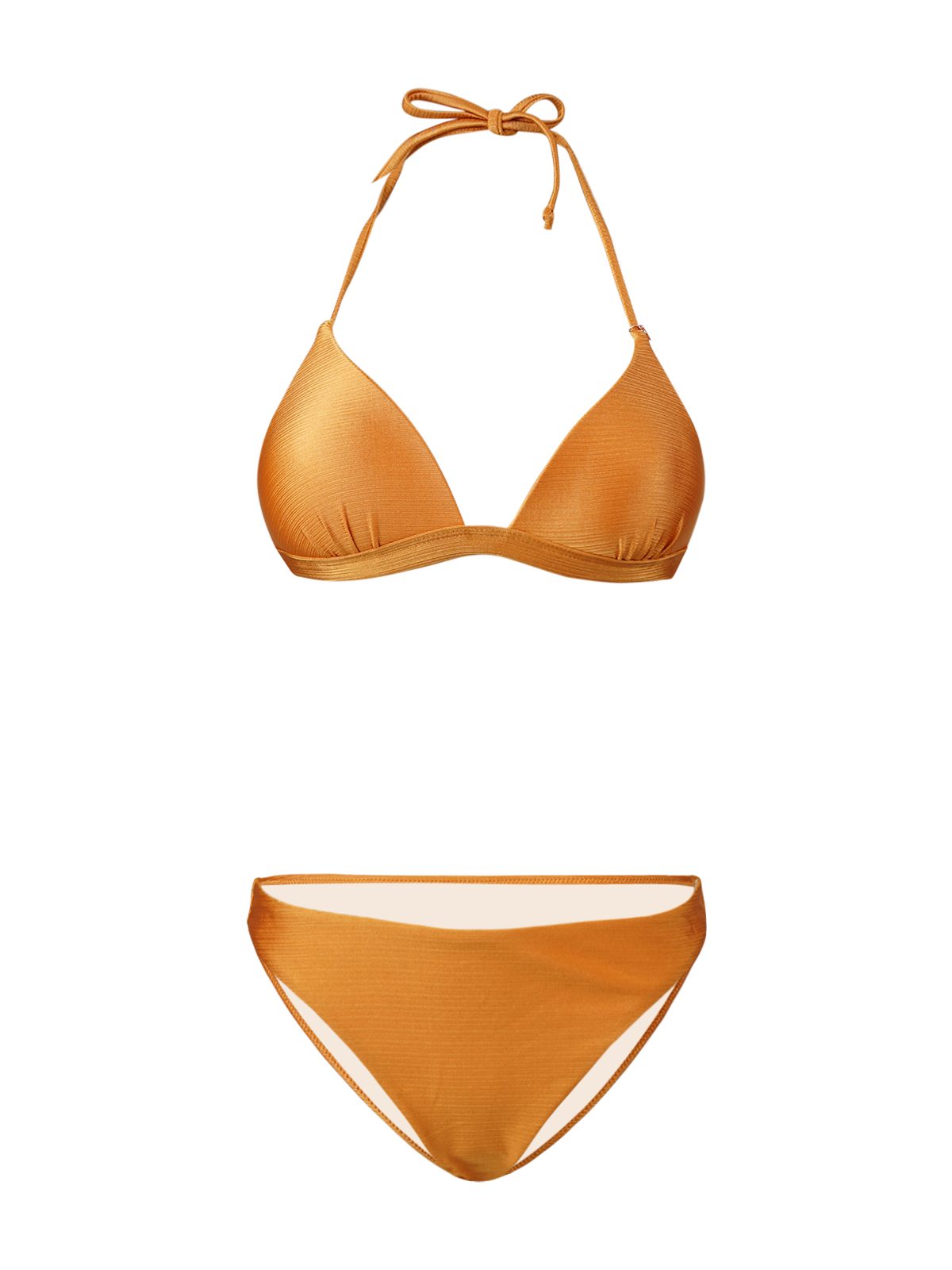 Brunotti Bügel-Bikini Cyane Women Bikini AMBER