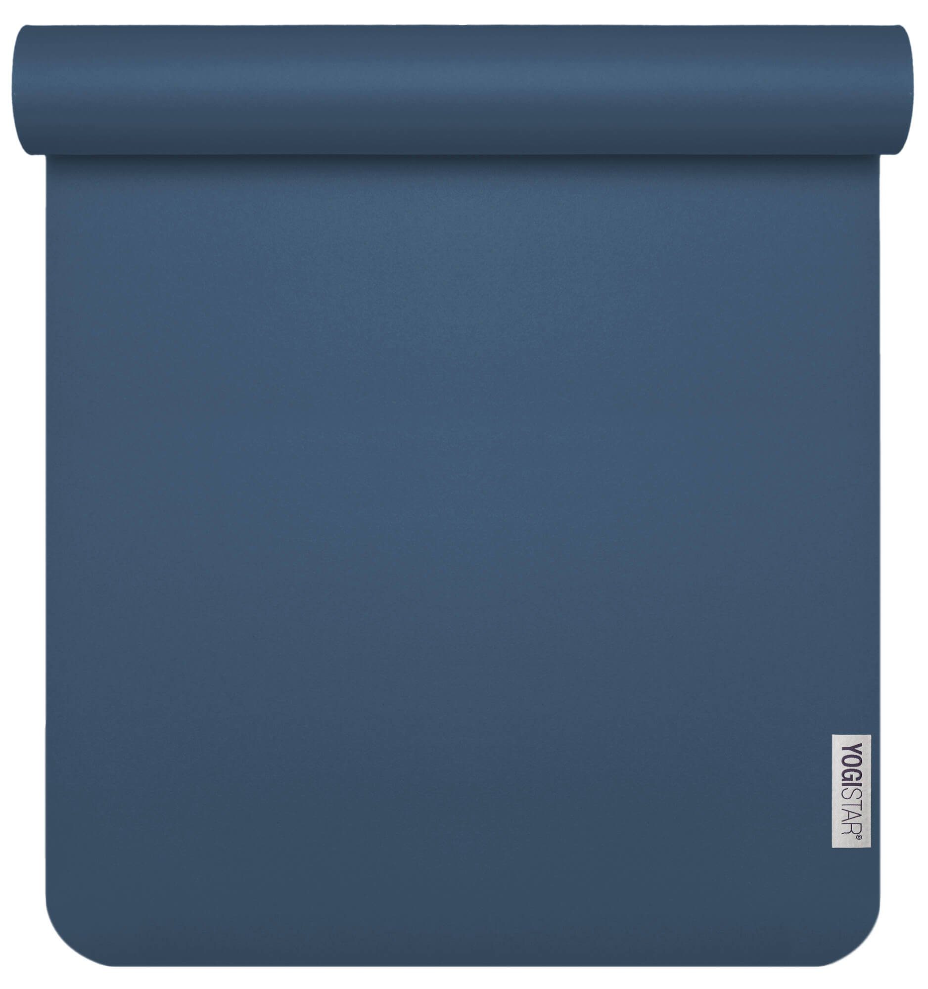 petrol navy