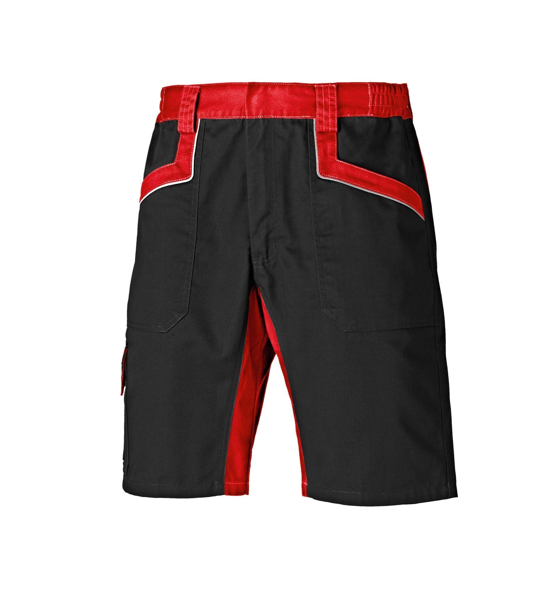 Dickies Arbeitsshorts Industry 260 Cargo Шорти