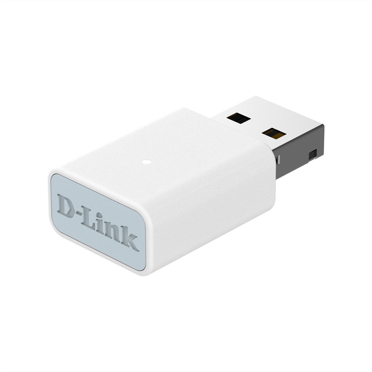 Wifi USB Adapter AC13U WLAN-Repeater