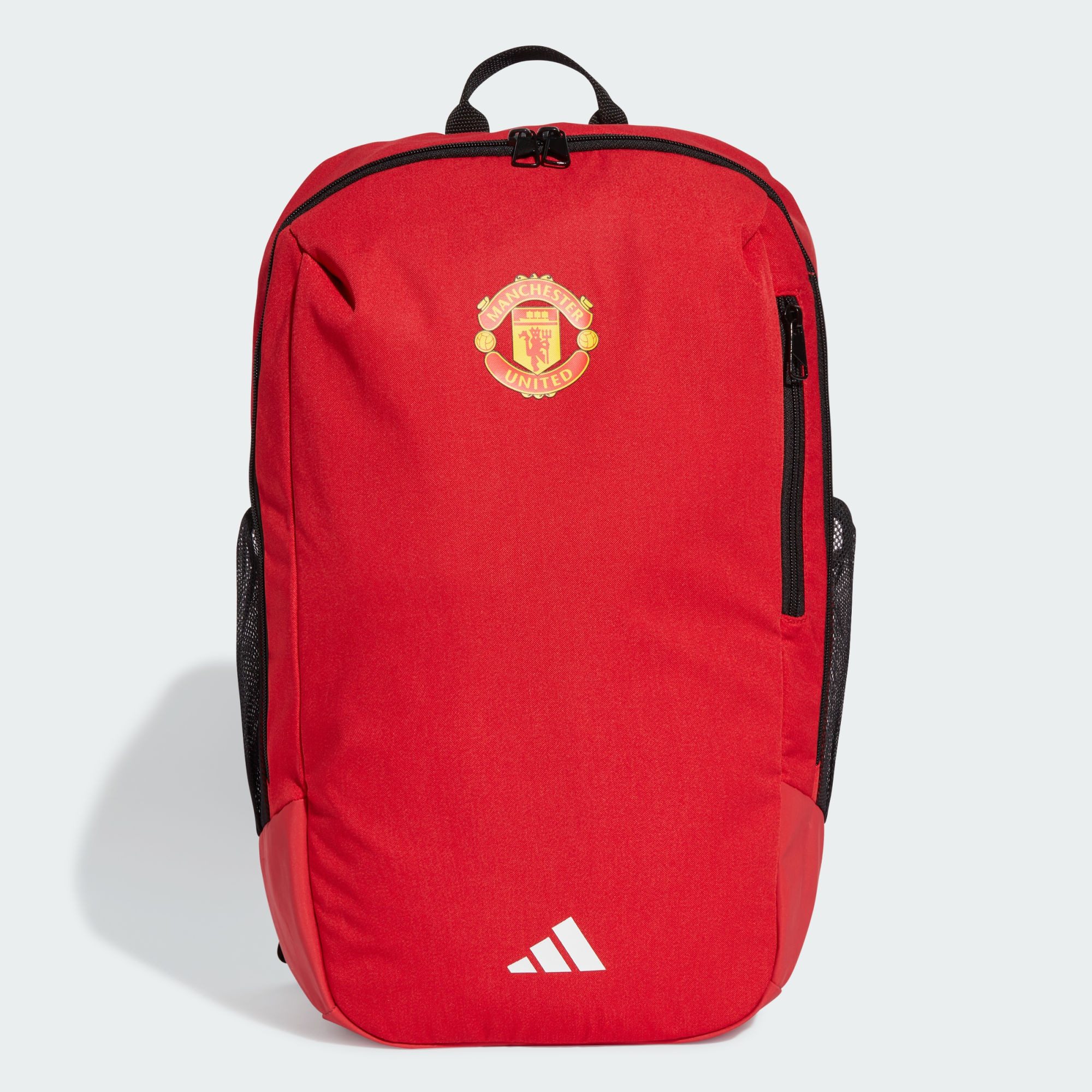adidas Performance Sportrucksack MANCHESTER UNITED HEIMRUCKSACK
