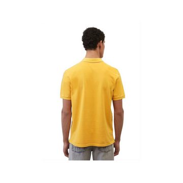 Marc O'Polo T-Shirt uni regular fit (1-tlg)