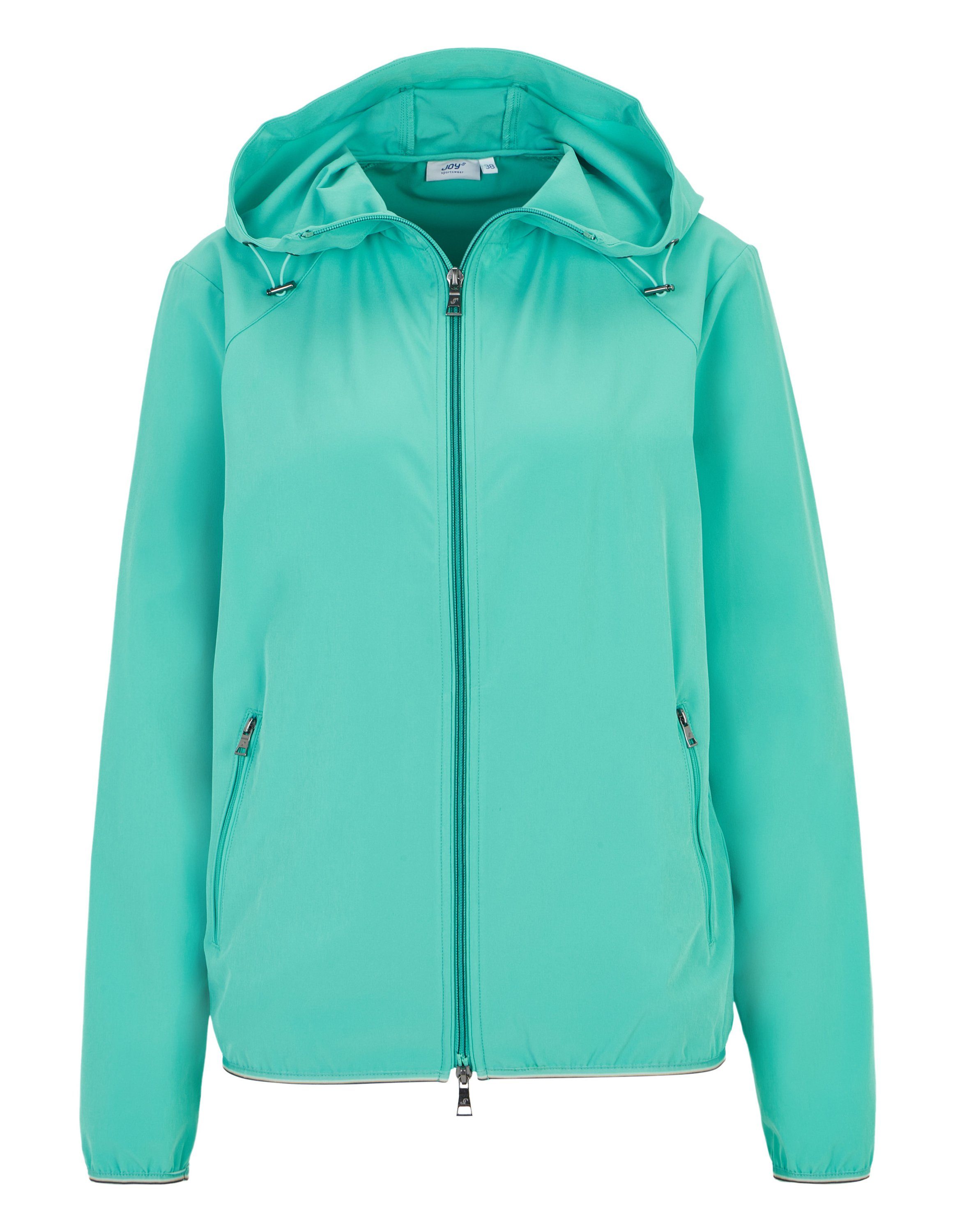 Joy Sportswear Trainingsjacke Jacke LAVINIA