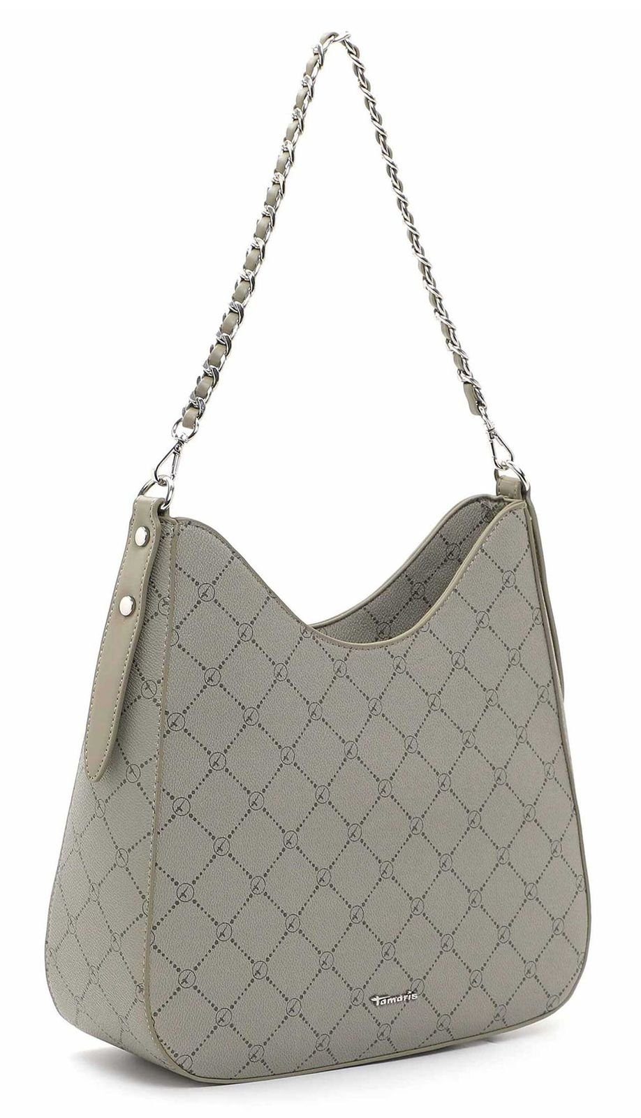Tamaris Schultertasche Anastasia Summer