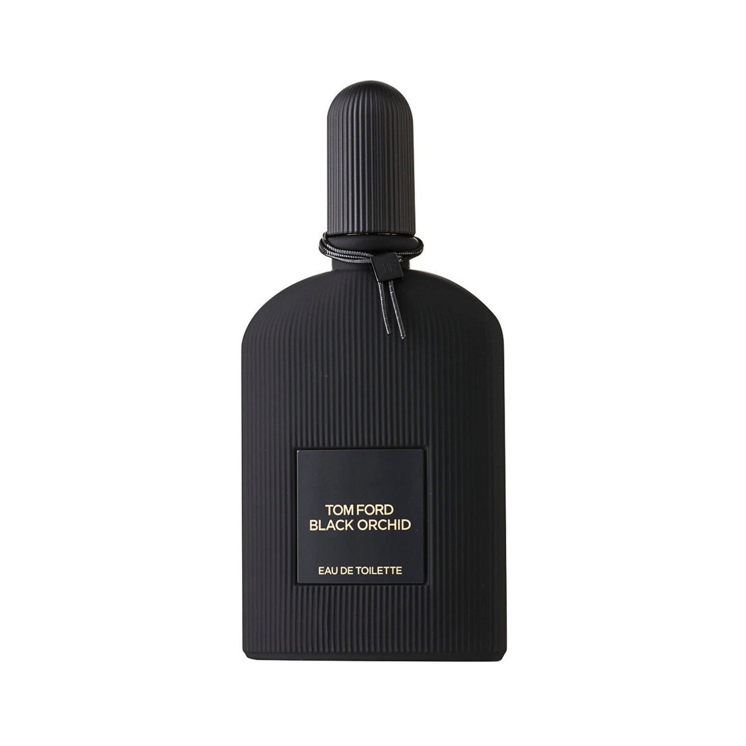Tom Ford Eau de Toilette Black Orchid 2023, Damenduft, blumig, orientalisch