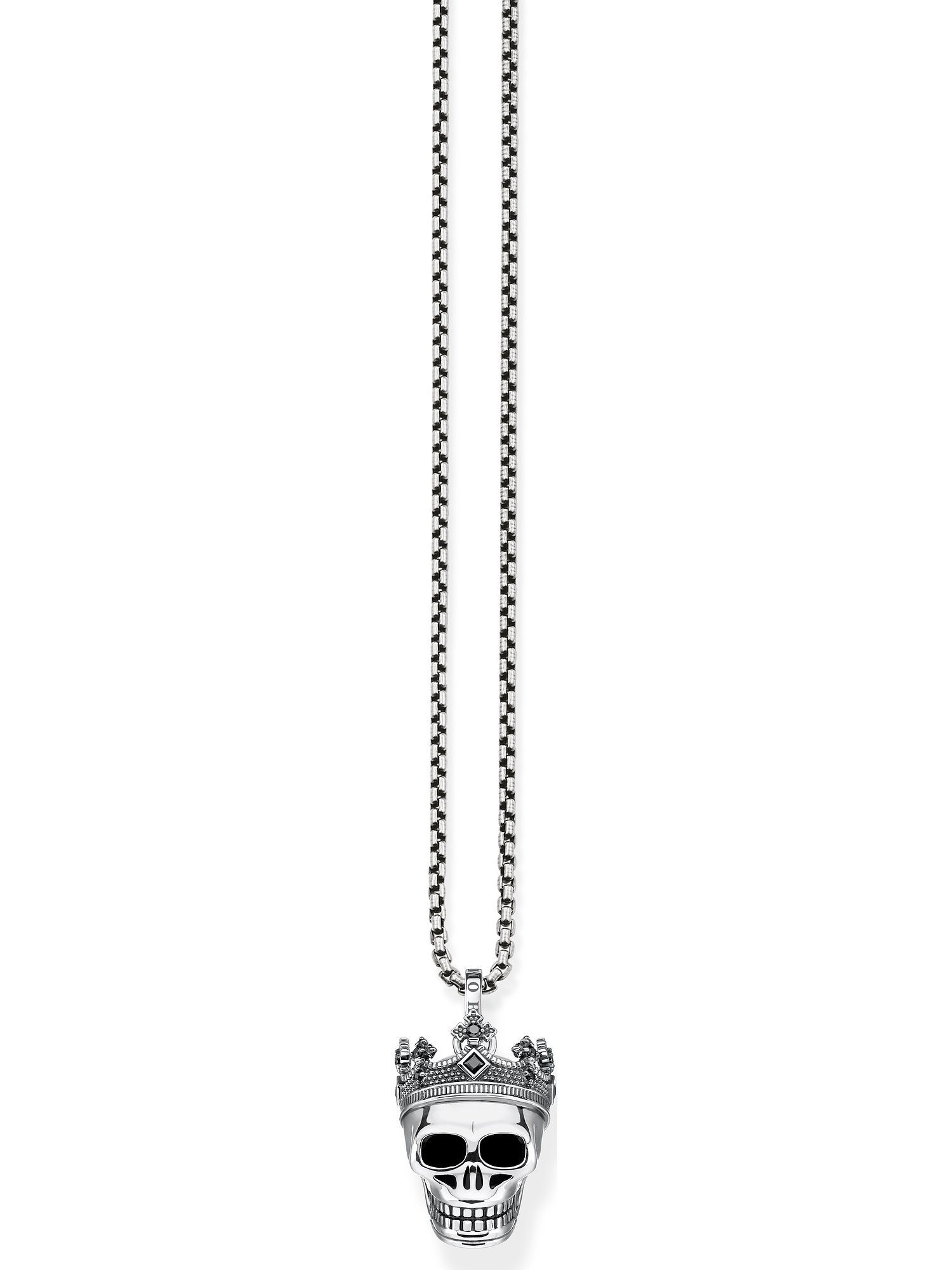 THOMAS SABO Kettenanhänger Thomas Sabo ...