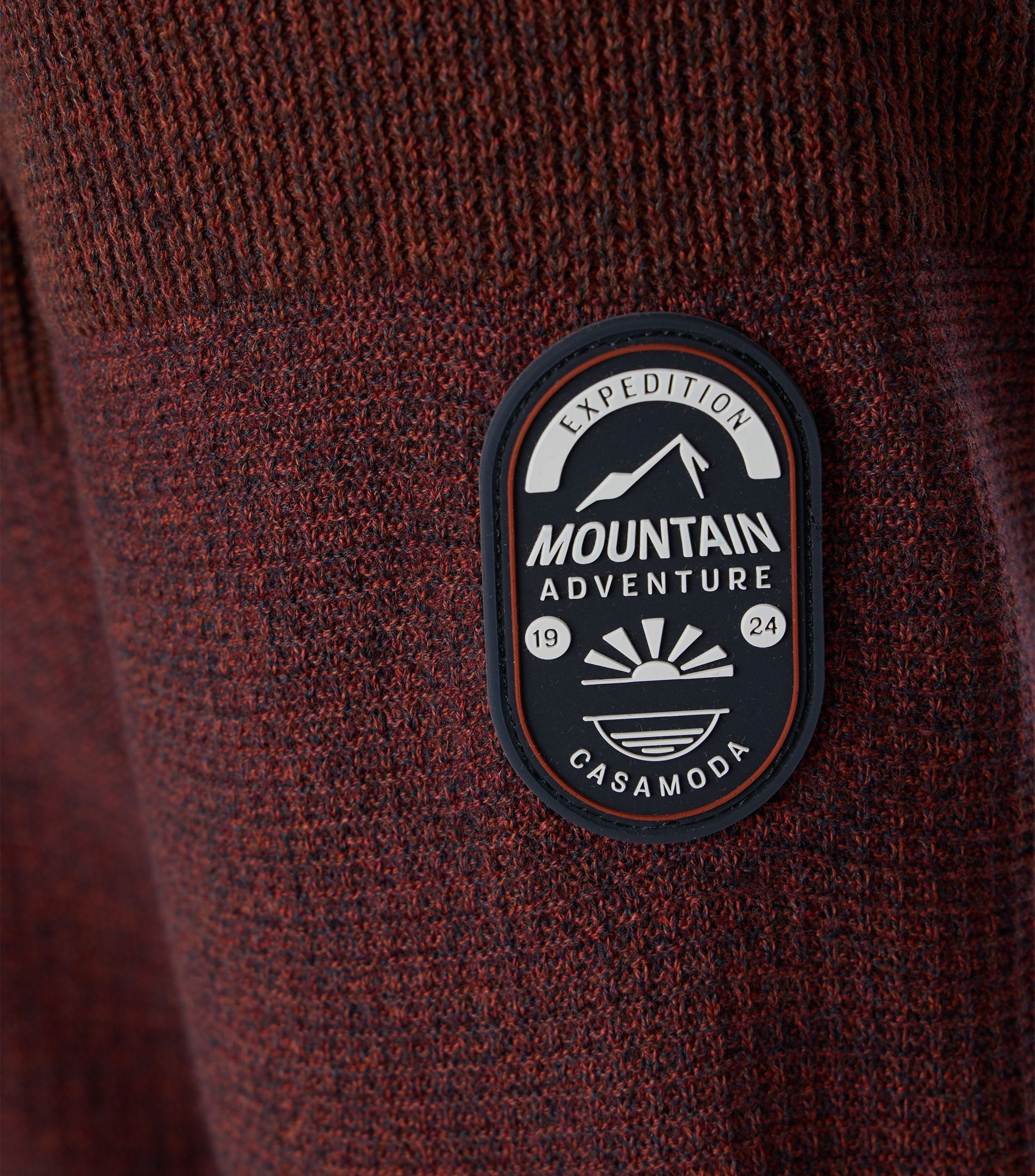 CASAMODA Troyer CASAMODA Troyer uni